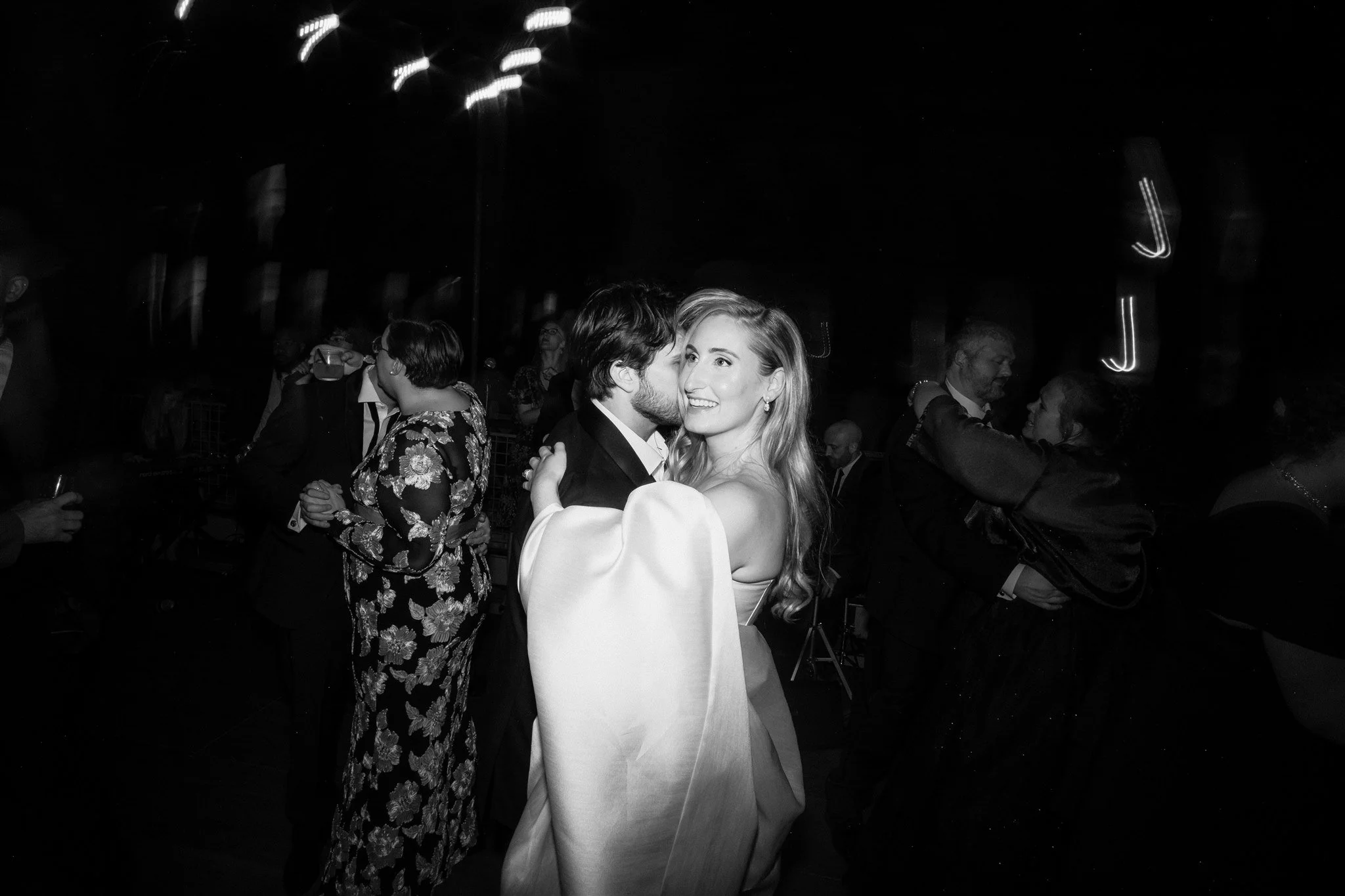 BLB Events NYC Wedding Planner, A Classic Manhattan Wedding at The Beekman Hotel New York