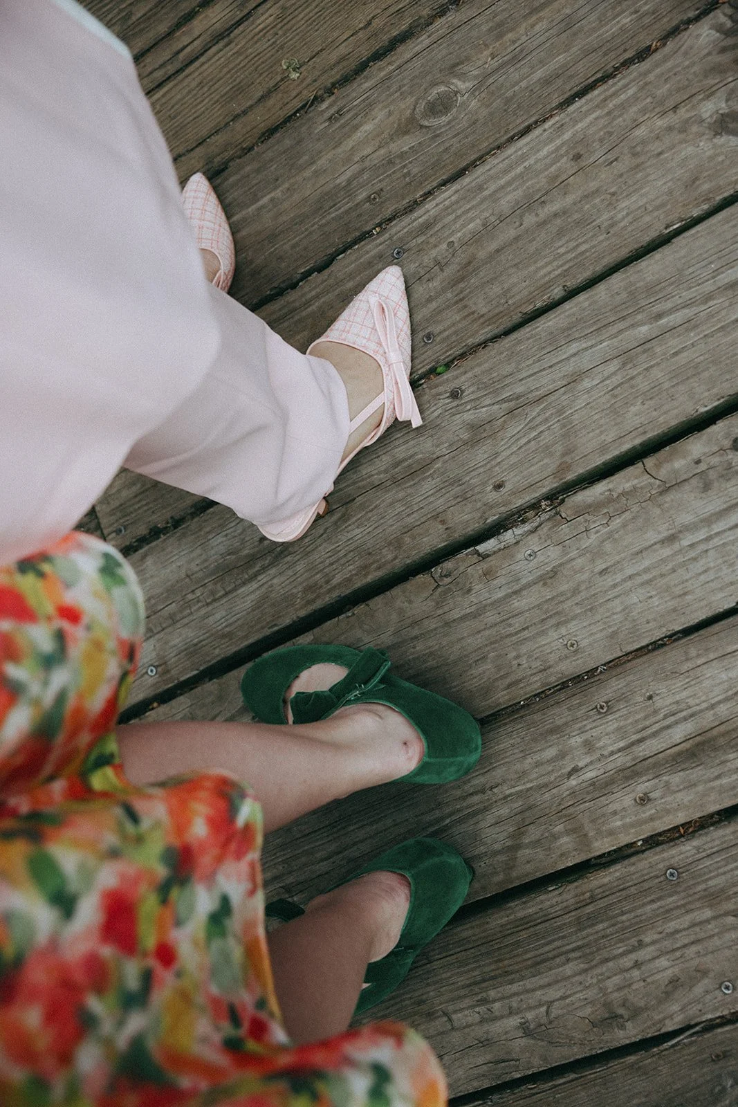 Intimate New York Wedding at The River Café in Brooklyn