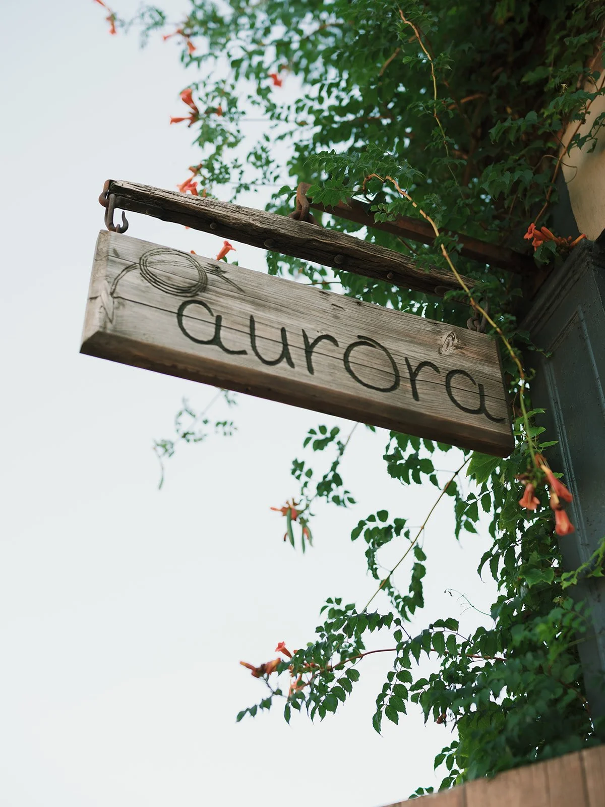 The Ultimate Two Day Wedding: A Unique Multi-Day Wedding Celebration