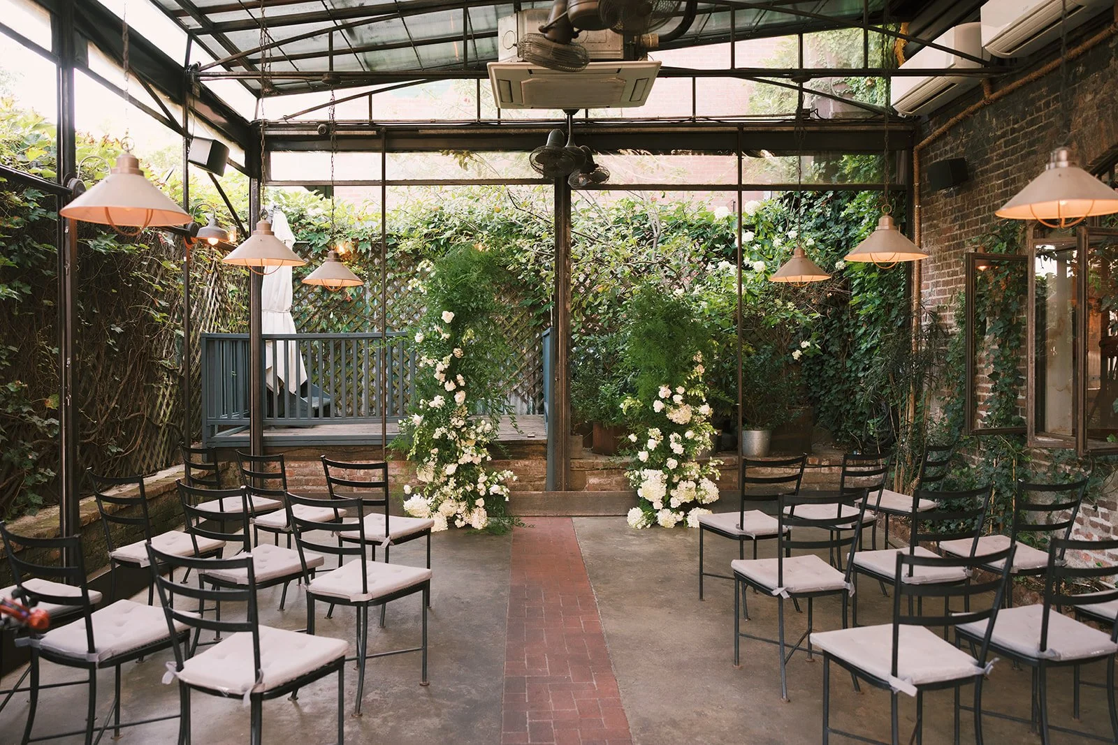 The Ultimate Two Day Wedding: A Unique Multi-Day Wedding Celebration