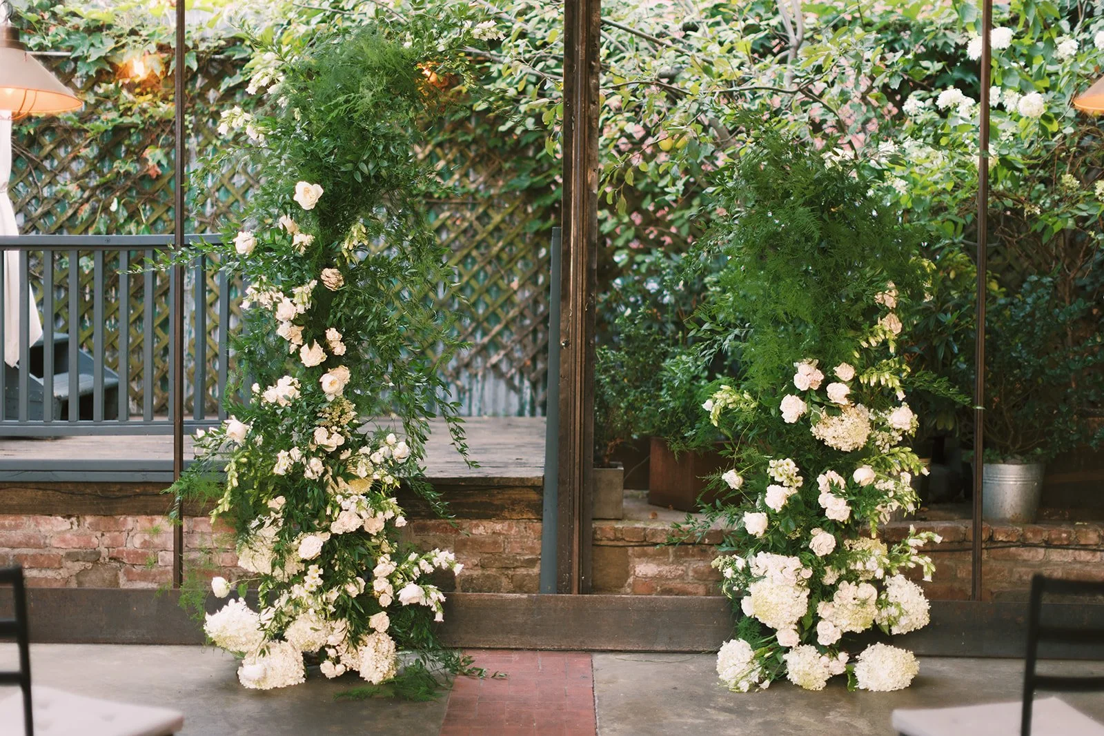 The Ultimate Two Day Wedding: A Unique Multi-Day Wedding Celebration