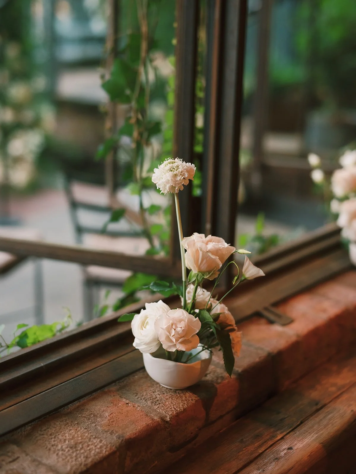 The Ultimate Two Day Wedding: A Unique Multi-Day Wedding Celebration