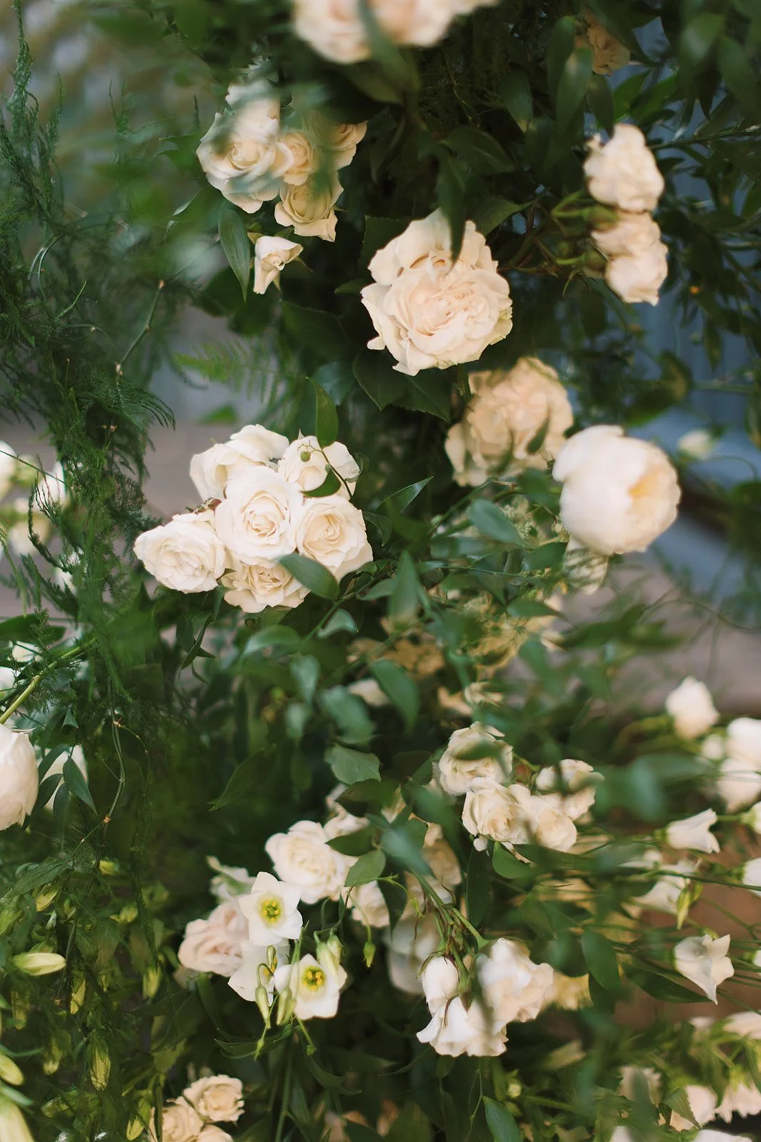 The Ultimate Two Day Wedding: A Unique Multi-Day Wedding Celebration