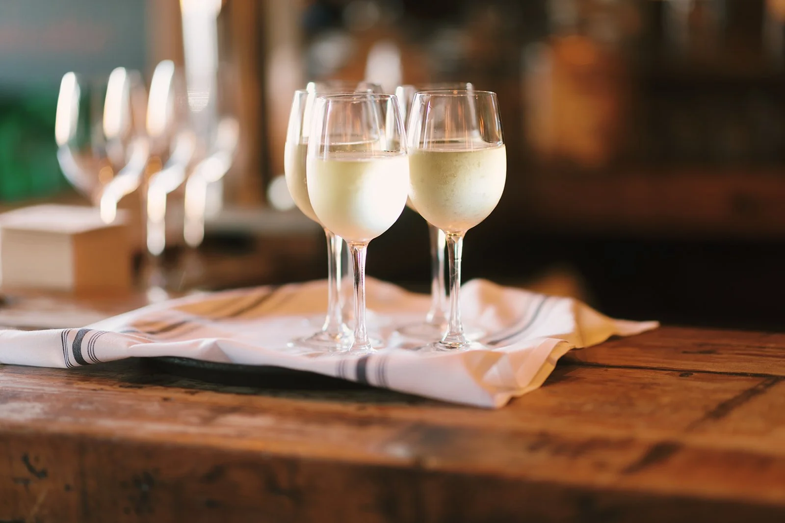 The Ultimate Two Day Wedding: A Unique Multi-Day Wedding Celebration