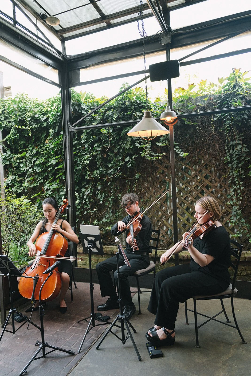 The Ultimate Two Day Wedding: A Unique Multi-Day Wedding Celebration