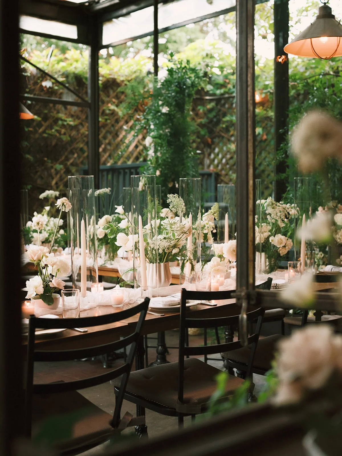 The Ultimate Two Day Wedding: A Unique Multi-Day Wedding Celebration