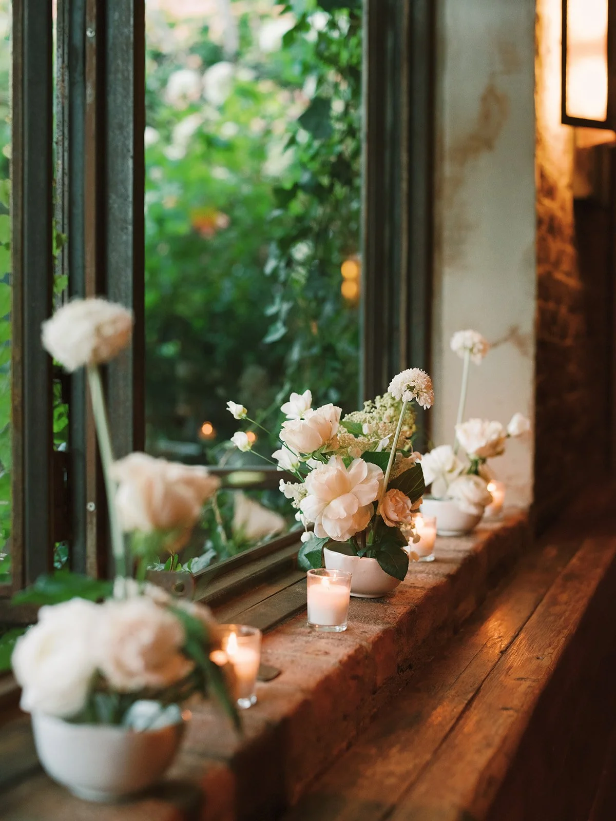 The Ultimate Two Day Wedding: A Unique Multi-Day Wedding Celebration