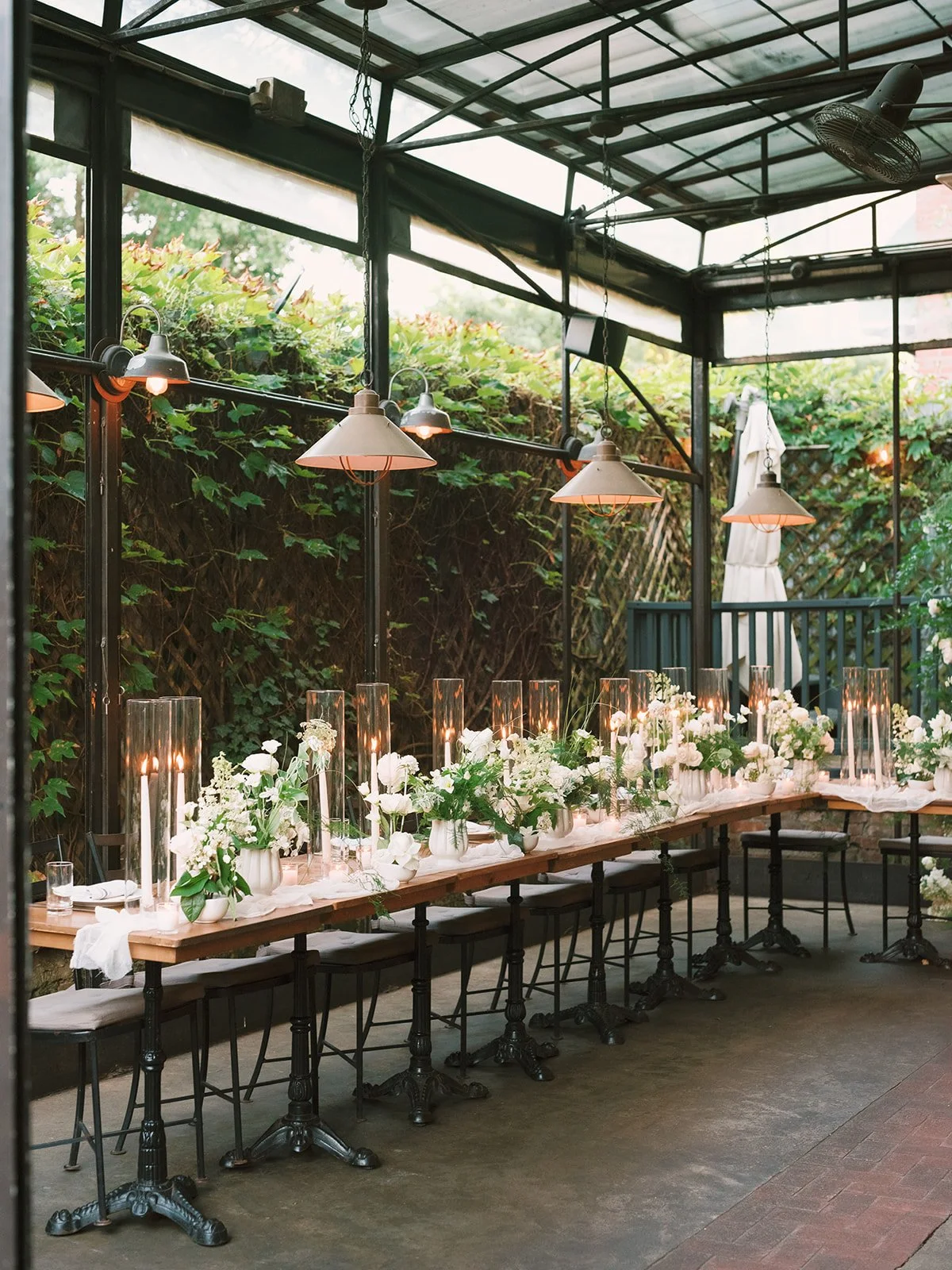 The Ultimate Two Day Wedding: A Unique Multi-Day Wedding Celebration