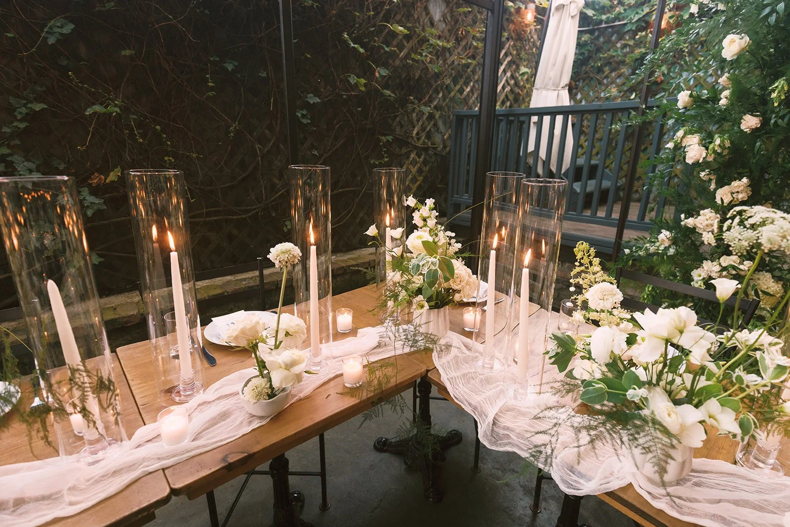 The Ultimate Two Day Wedding: A Unique Multi-Day Wedding Celebration