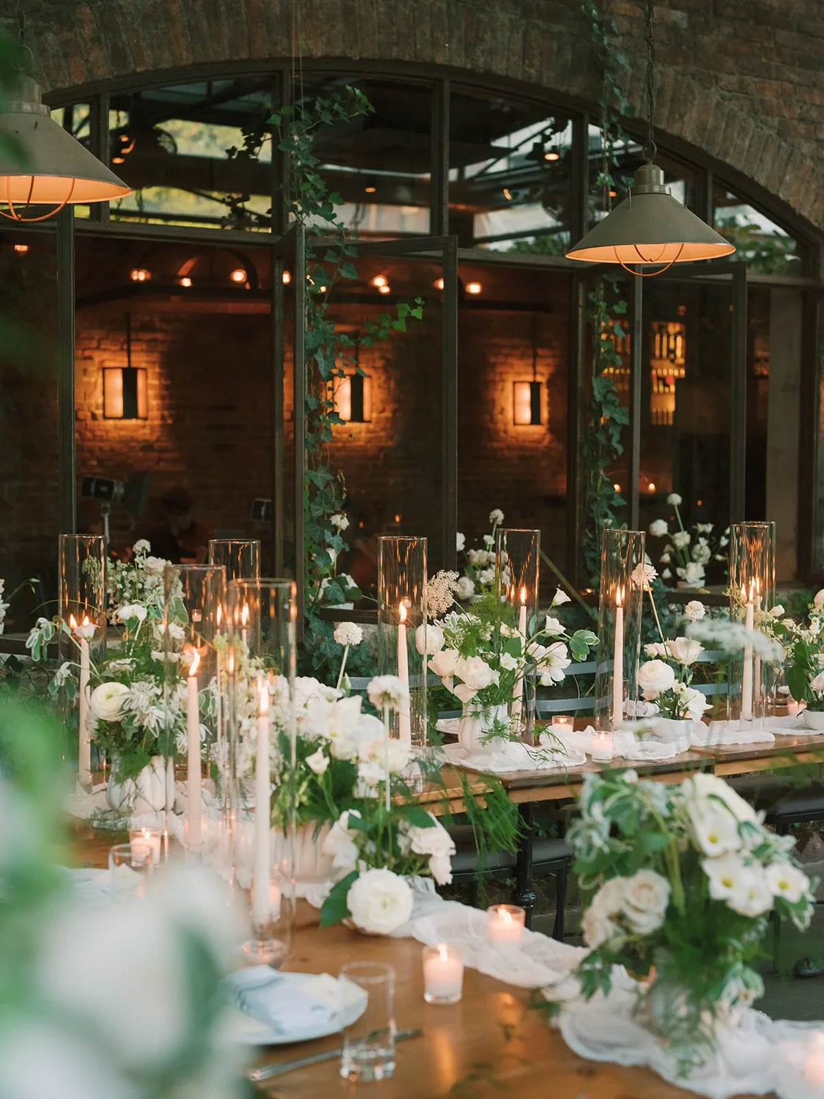 The Ultimate Two Day Wedding: A Unique Multi-Day Wedding Celebration