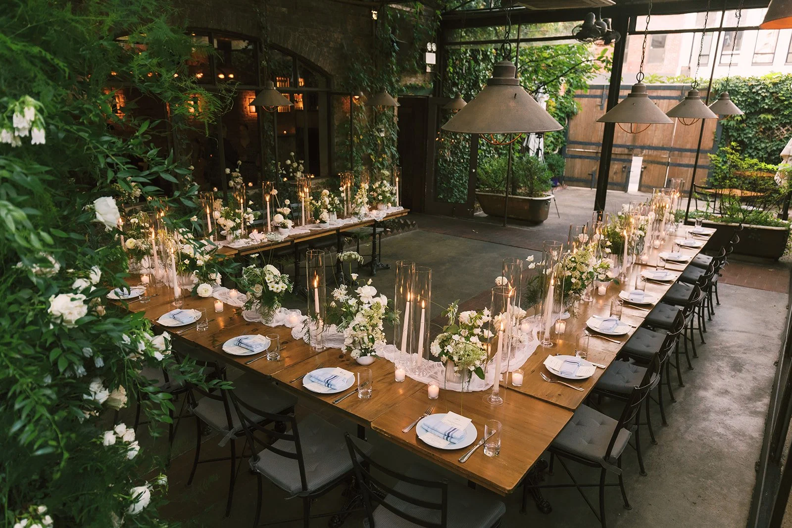 The Ultimate Two Day Wedding: A Unique Multi-Day Wedding Celebration