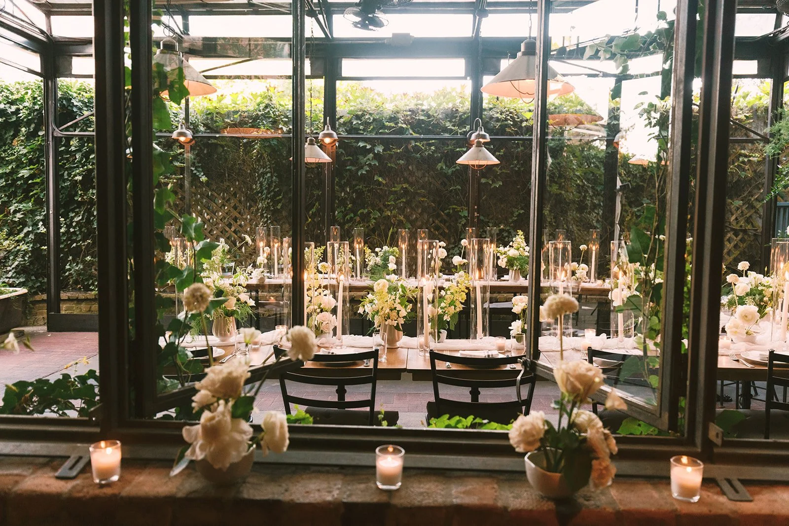 The Ultimate Two Day Wedding: A Unique Multi-Day Wedding Celebration