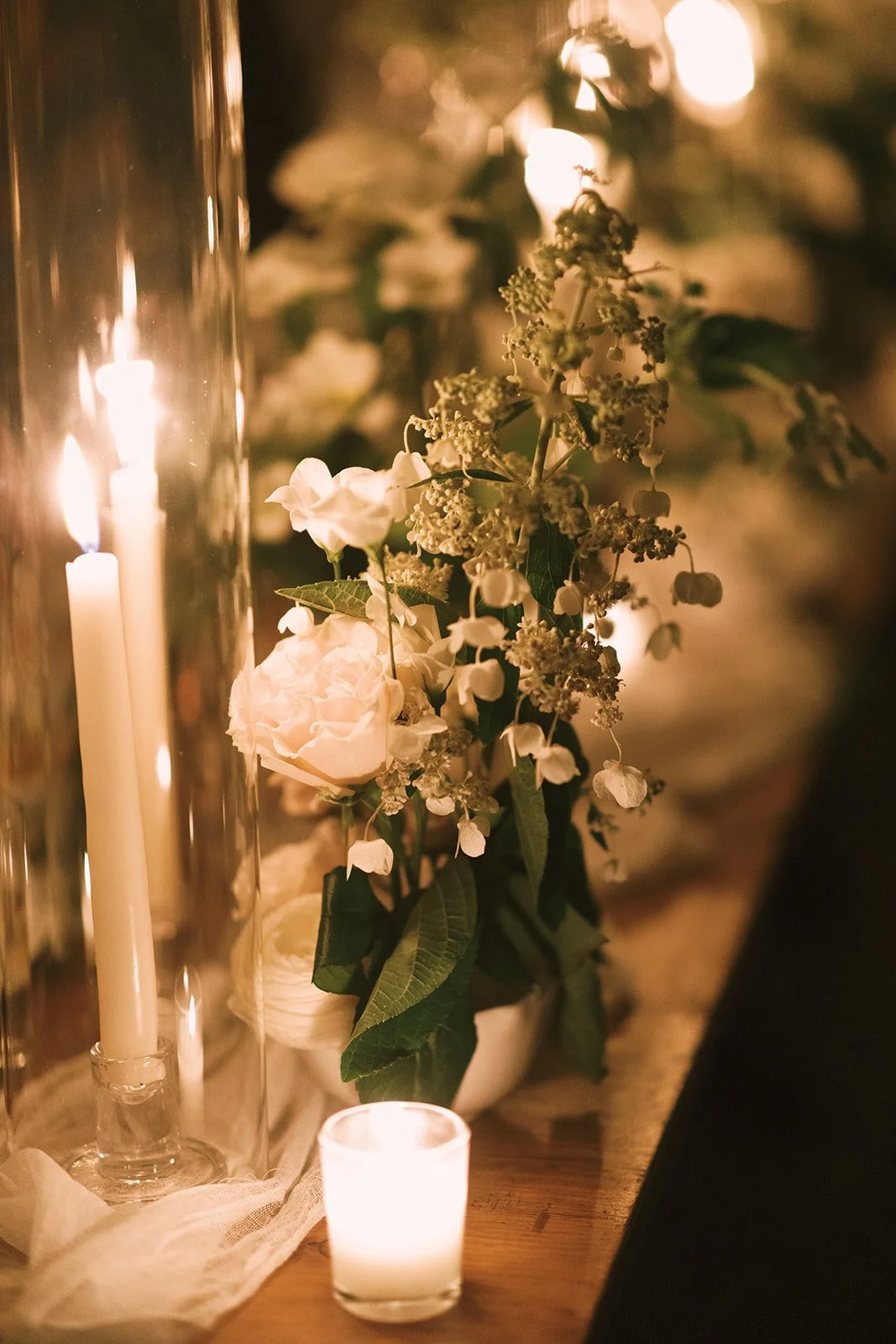 The Ultimate Two Day Wedding: A Unique Multi-Day Wedding Celebration