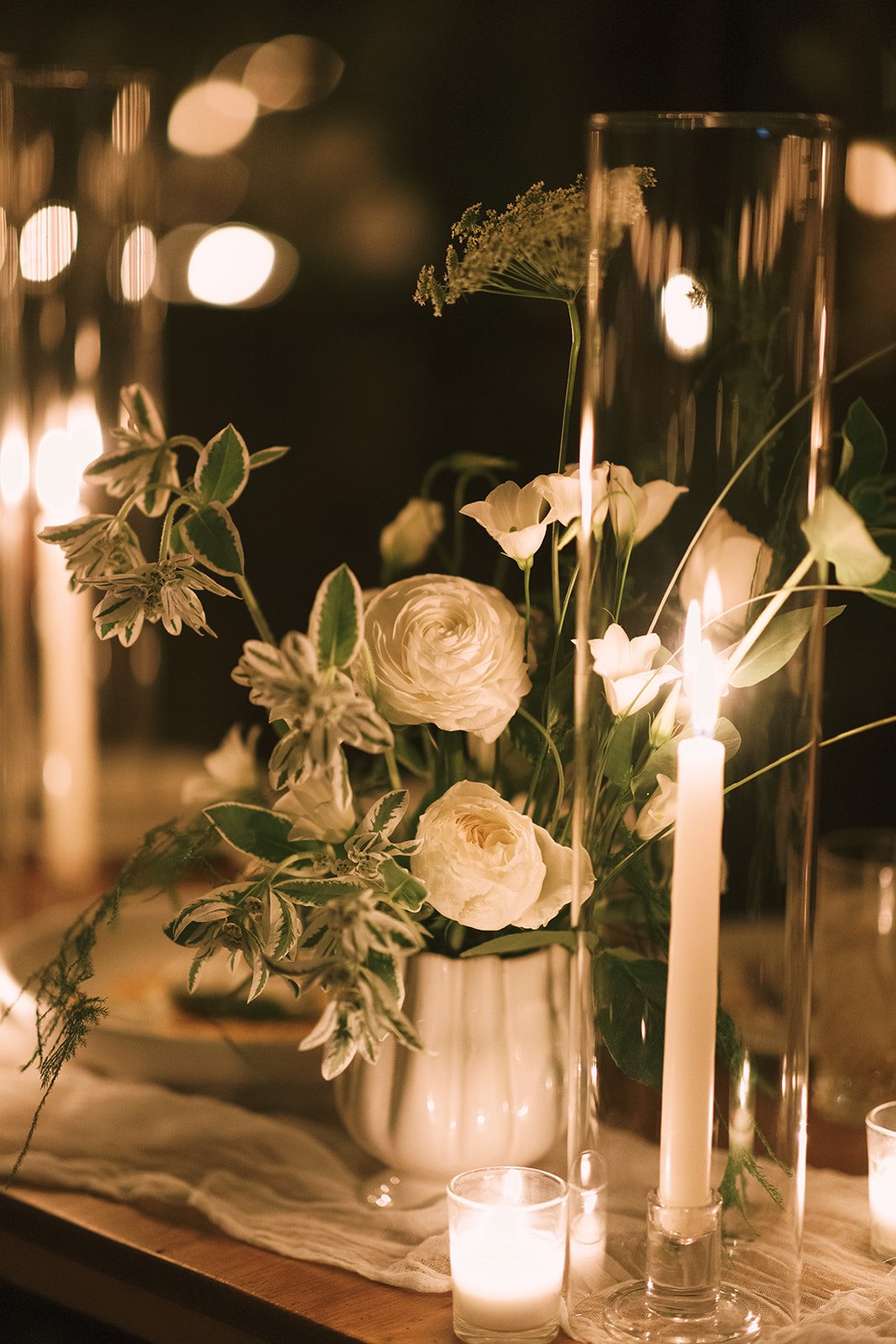 The Ultimate Two Day Wedding: A Unique Multi-Day Wedding Celebration