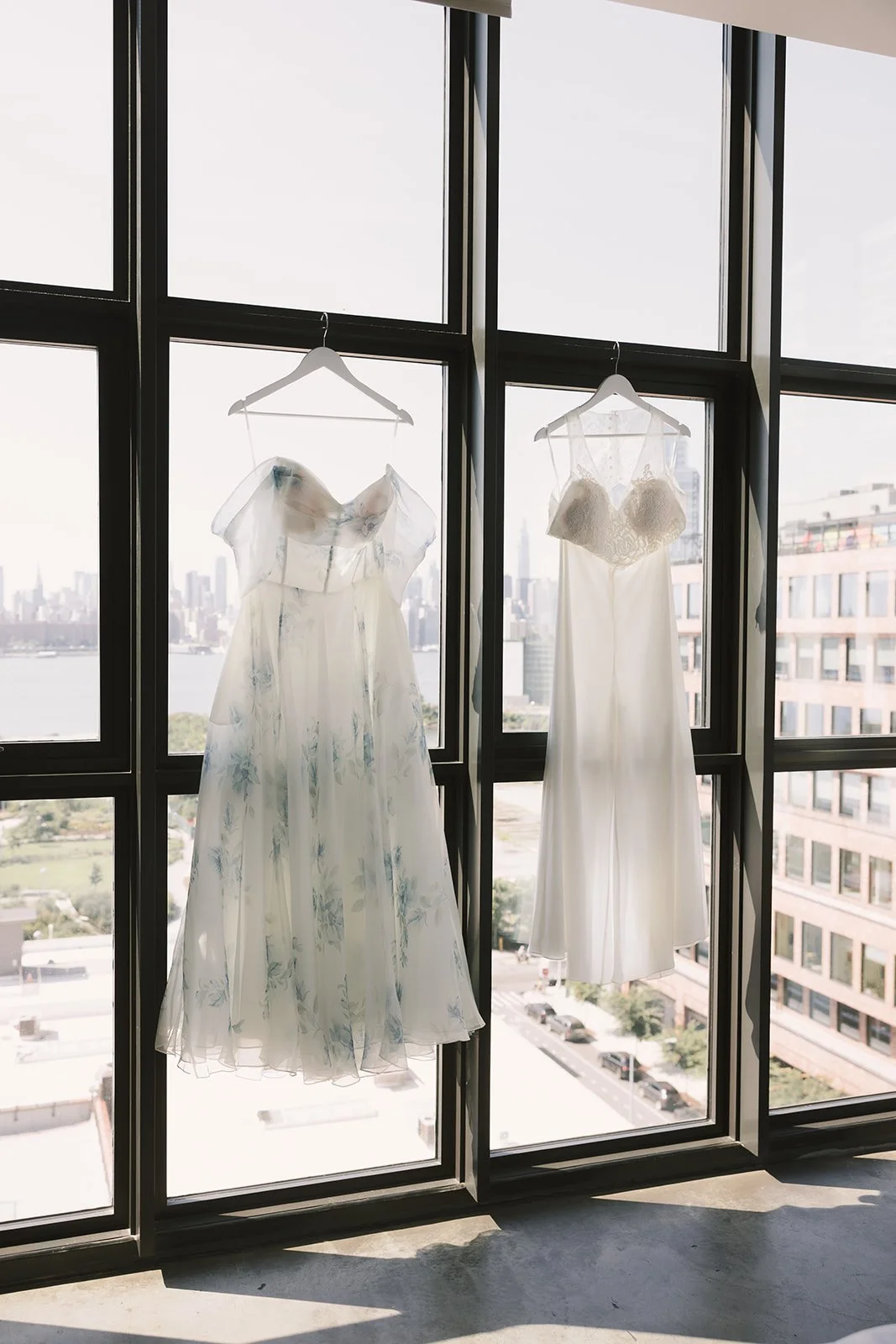 The Ultimate Two Day Wedding: A Unique Multi-Day Wedding Celebration