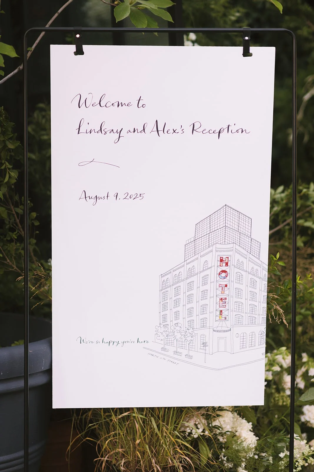 The Ultimate Two Day Wedding: A Unique Multi-Day Wedding Celebration