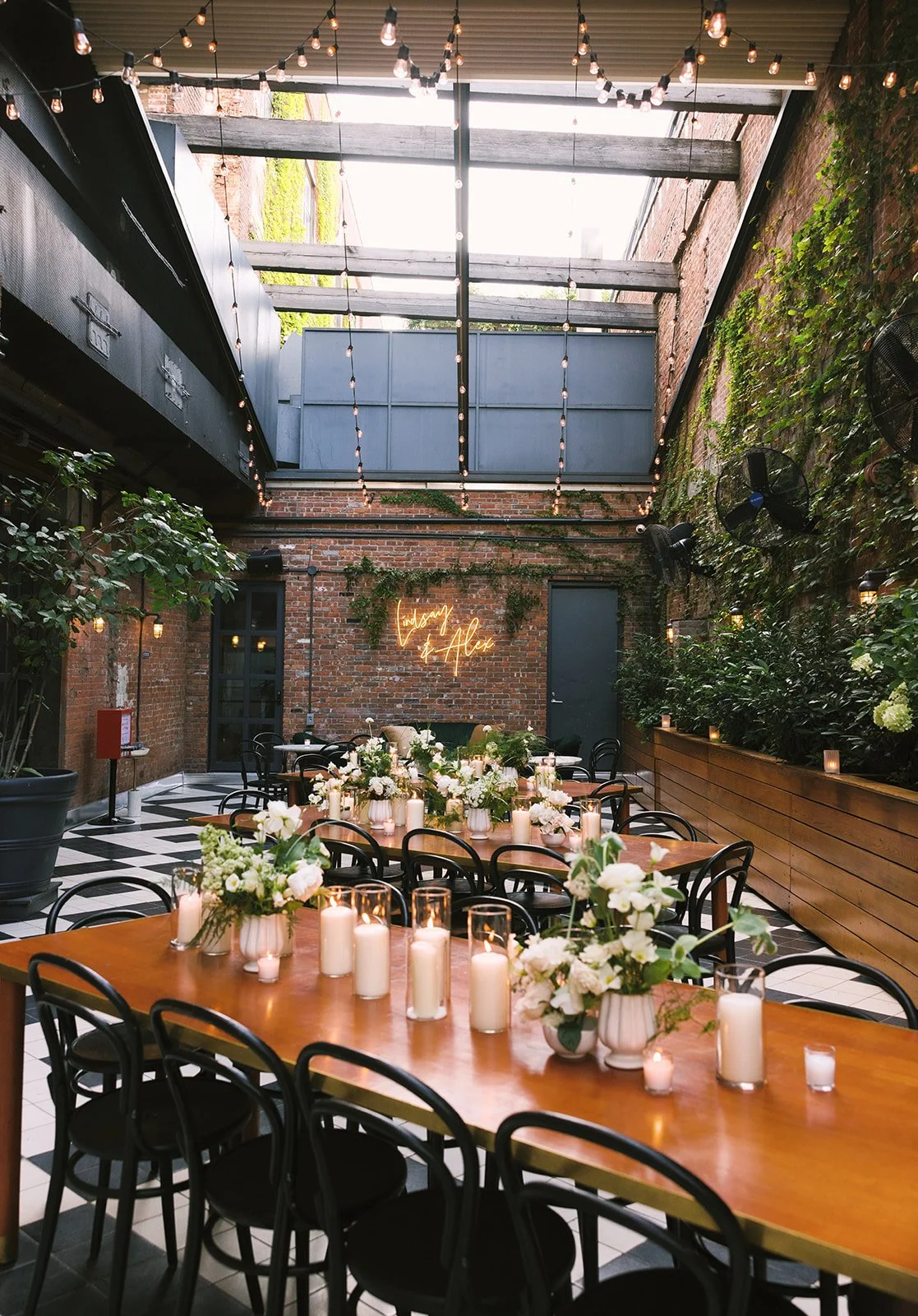 The Ultimate Two Day Wedding: A Unique Multi-Day Wedding Celebration