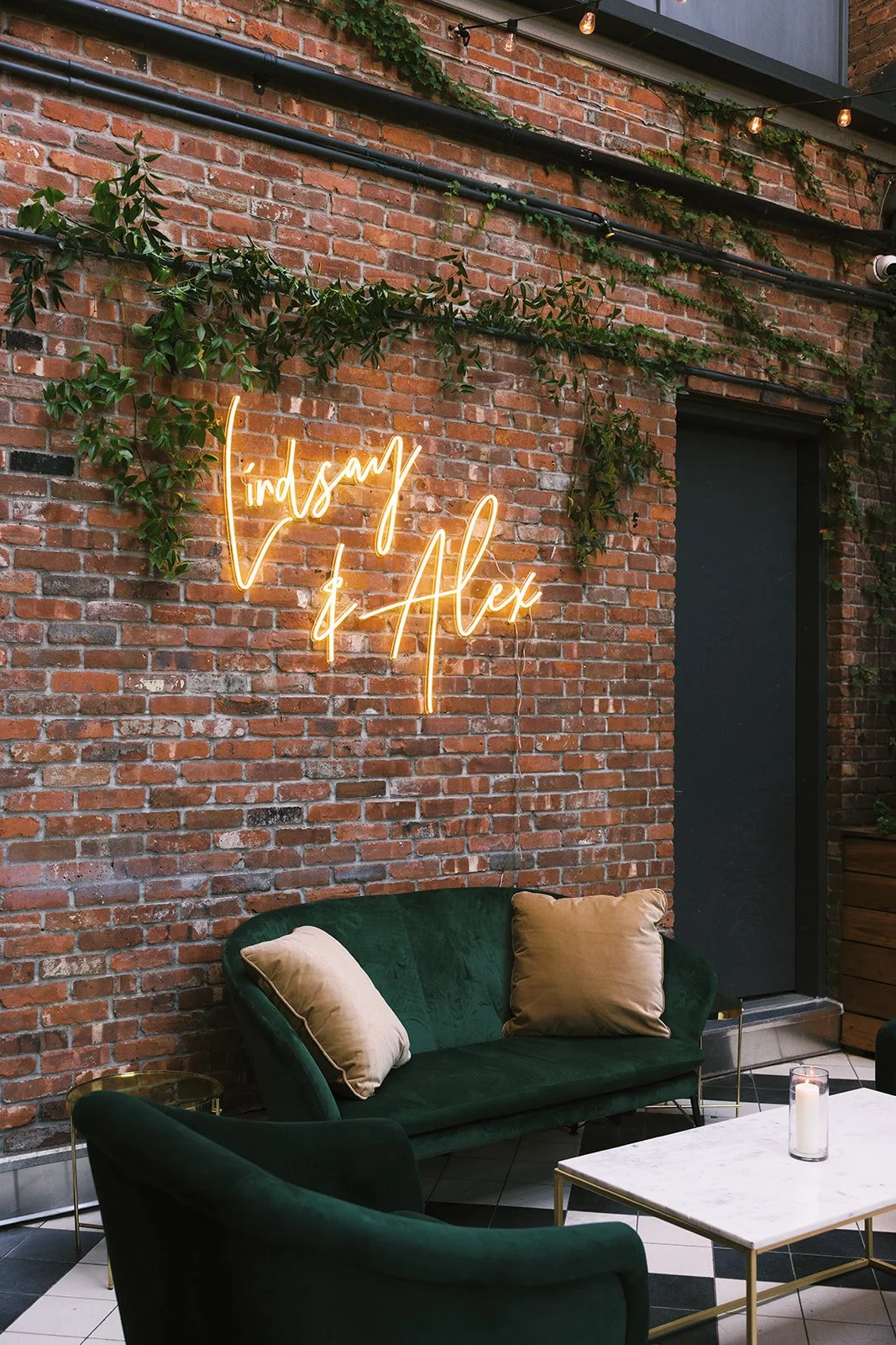 The Ultimate Two Day Wedding: A Unique Multi-Day Wedding Celebration