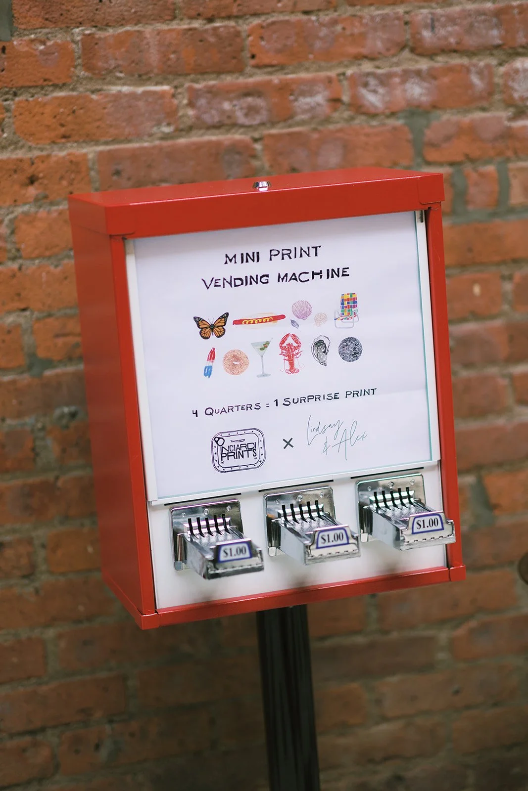 The Ultimate Two Day Wedding: A Unique Multi-Day Wedding Celebration