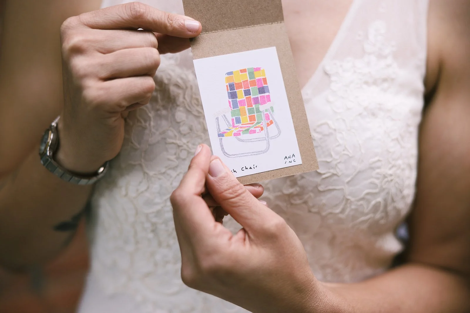 The Ultimate Two Day Wedding: A Unique Multi-Day Wedding Celebration