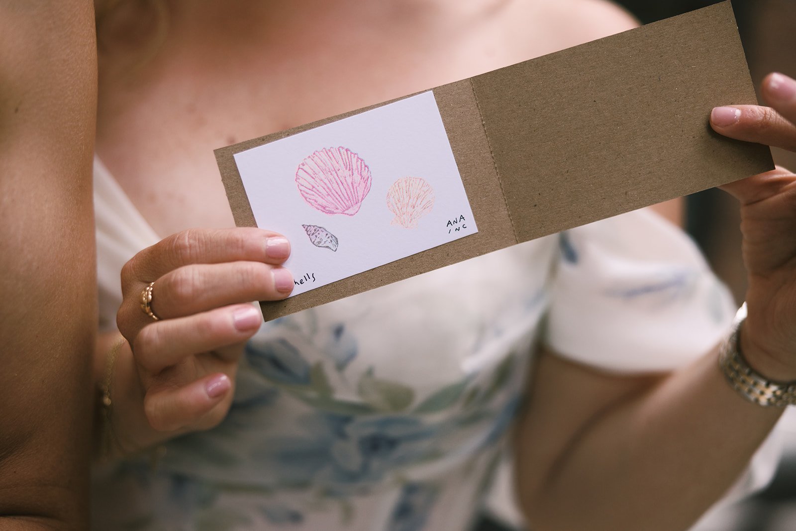 The Ultimate Two Day Wedding: A Unique Multi-Day Wedding Celebration