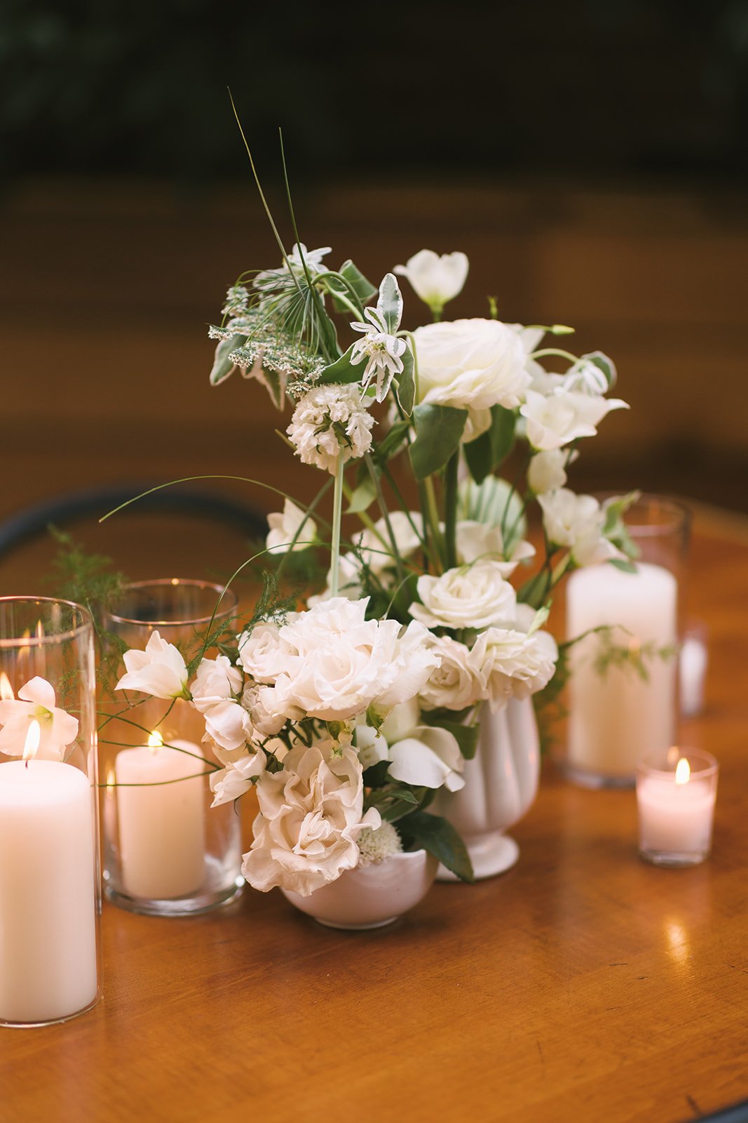 The Ultimate Two Day Wedding: A Unique Multi-Day Wedding Celebration