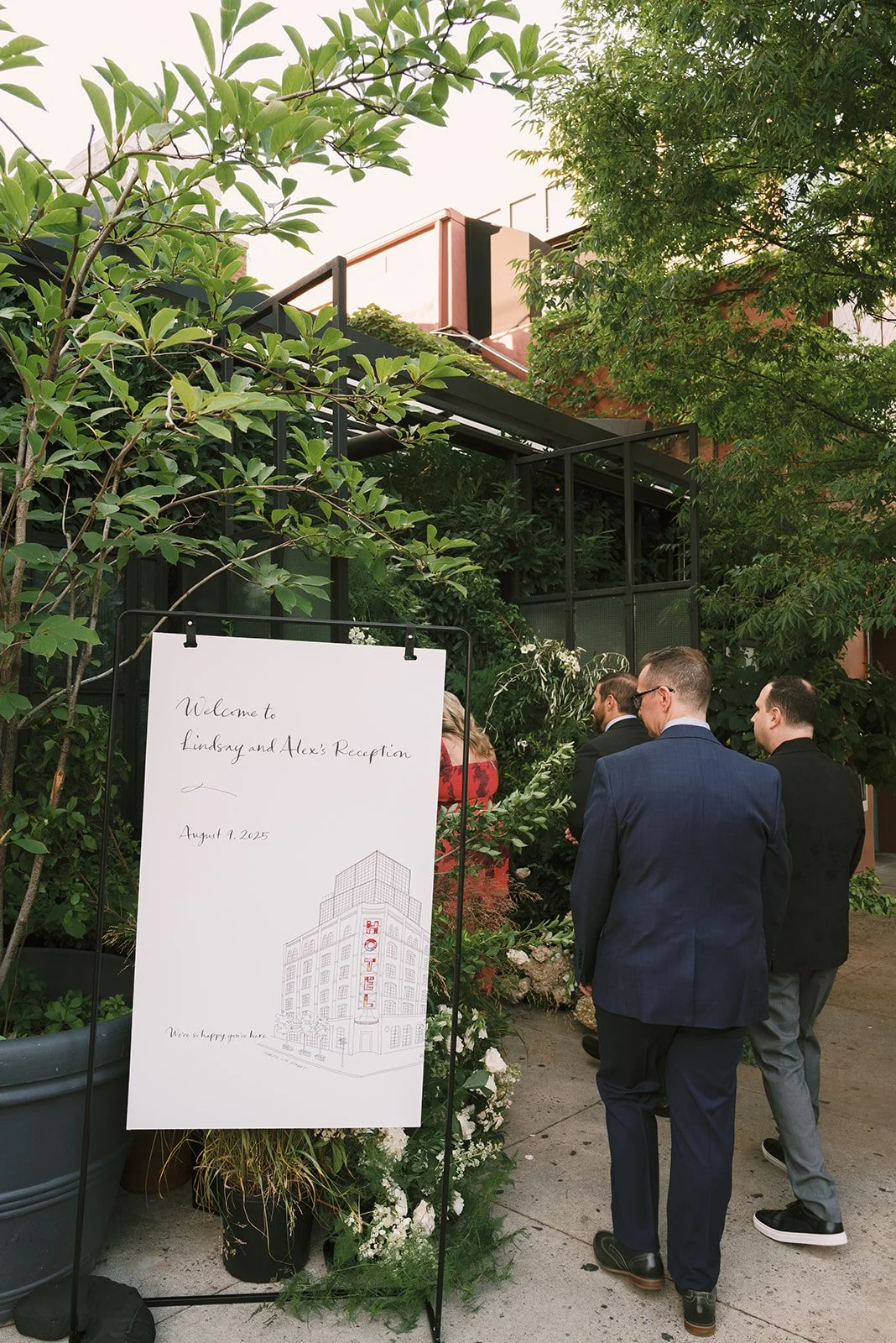 The Ultimate Two Day Wedding: A Unique Multi-Day Wedding Celebration