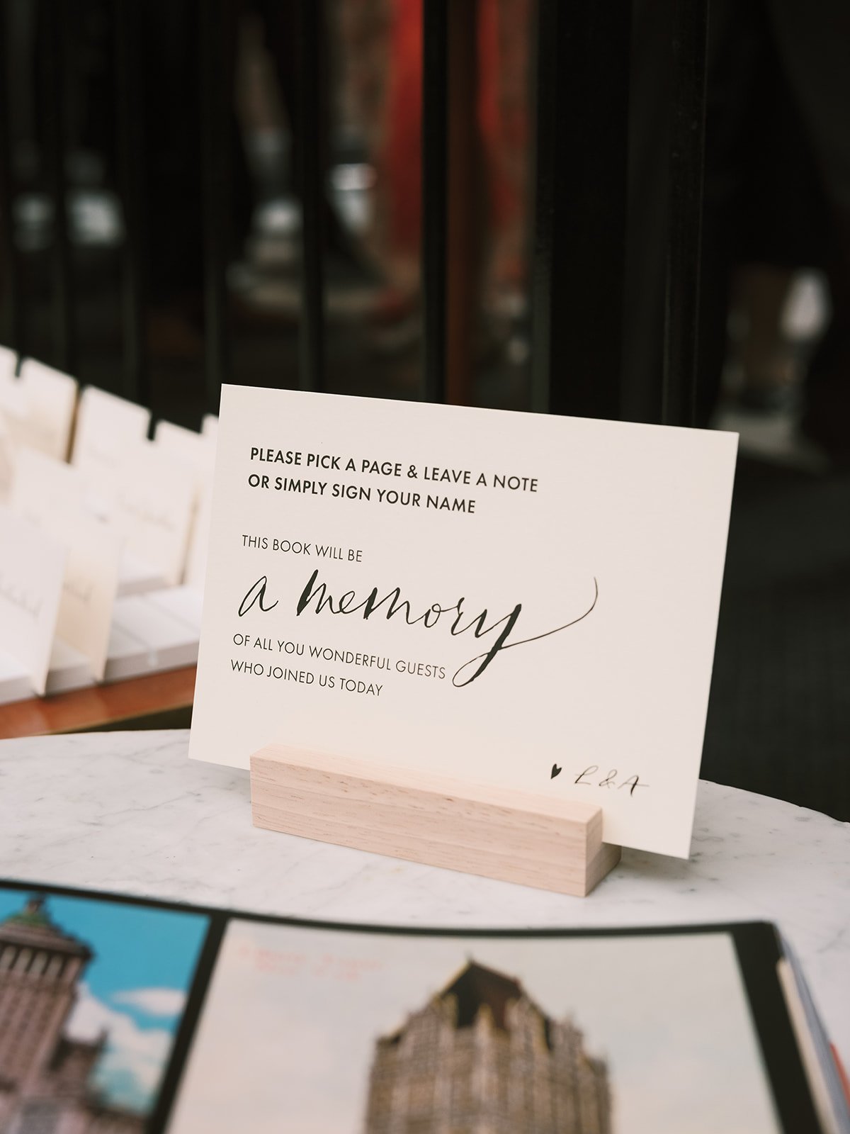 The Ultimate Two Day Wedding: A Unique Multi-Day Wedding Celebration