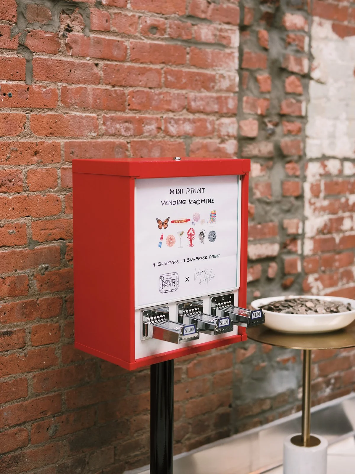 The Ultimate Two Day Wedding: A Unique Multi-Day Wedding Celebration