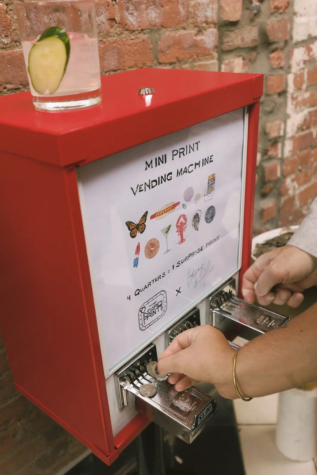 The Ultimate Two Day Wedding: A Unique Multi-Day Wedding Celebration