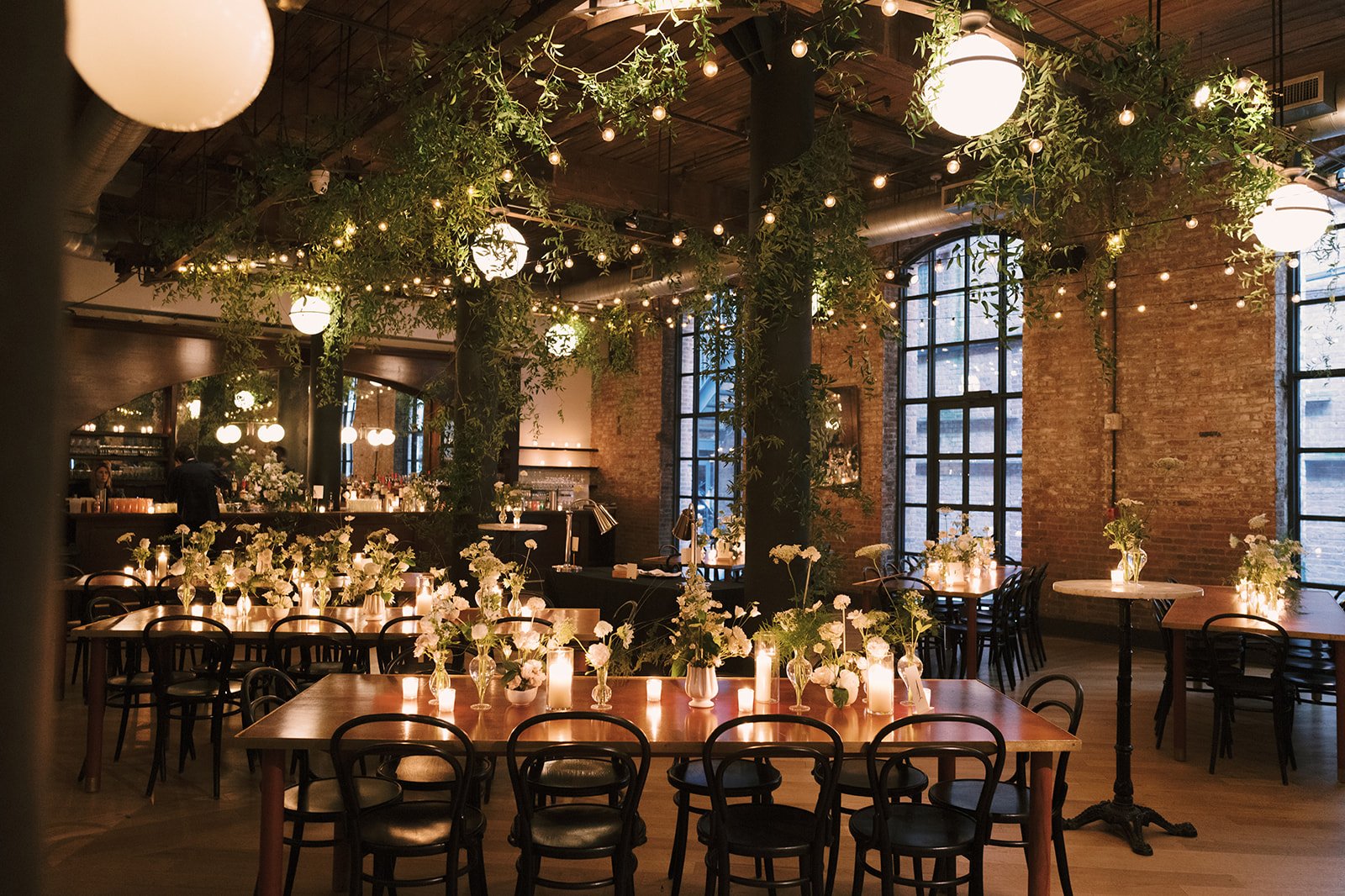 The Ultimate Two Day Wedding: A Unique Multi-Day Wedding Celebration