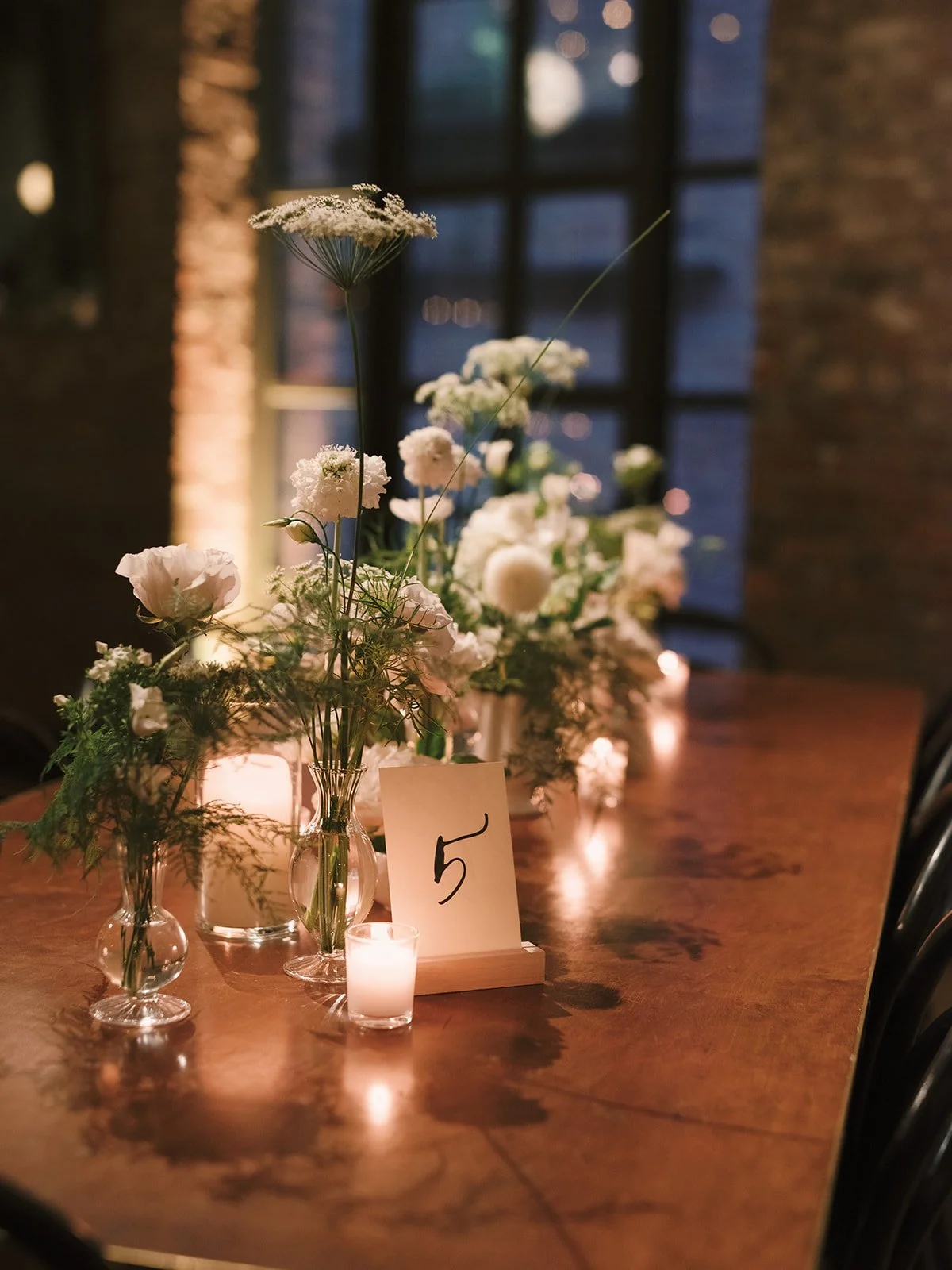 The Ultimate Two Day Wedding: A Unique Multi-Day Wedding Celebration