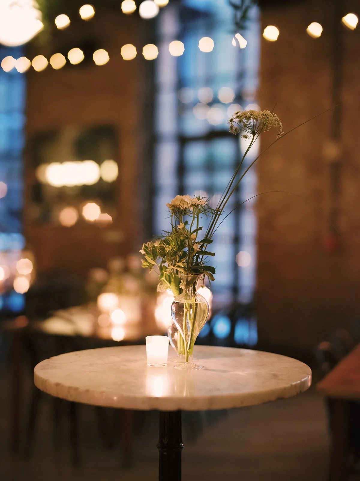 The Ultimate Two Day Wedding: A Unique Multi-Day Wedding Celebration