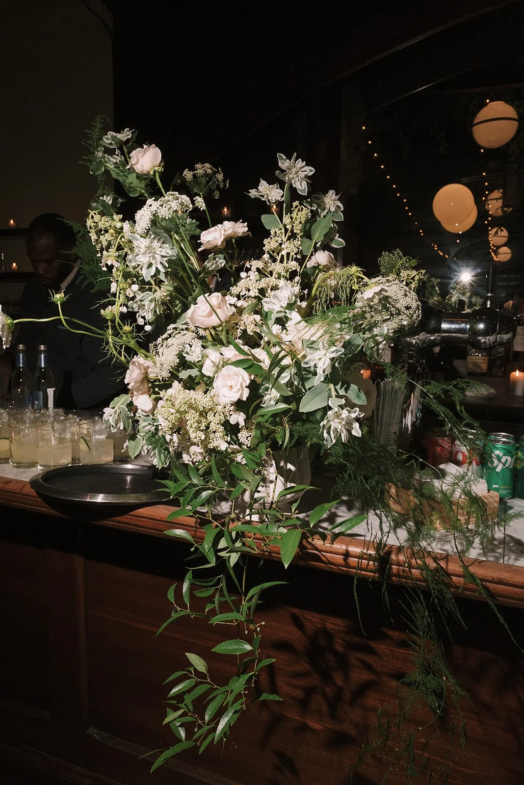 The Ultimate Two Day Wedding: A Unique Multi-Day Wedding Celebration