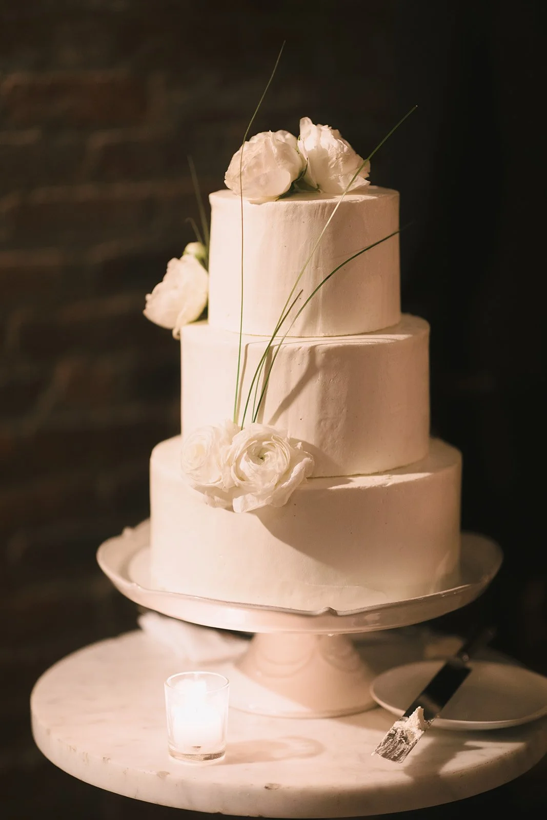 The Ultimate Two Day Wedding: A Unique Multi-Day Wedding Celebration