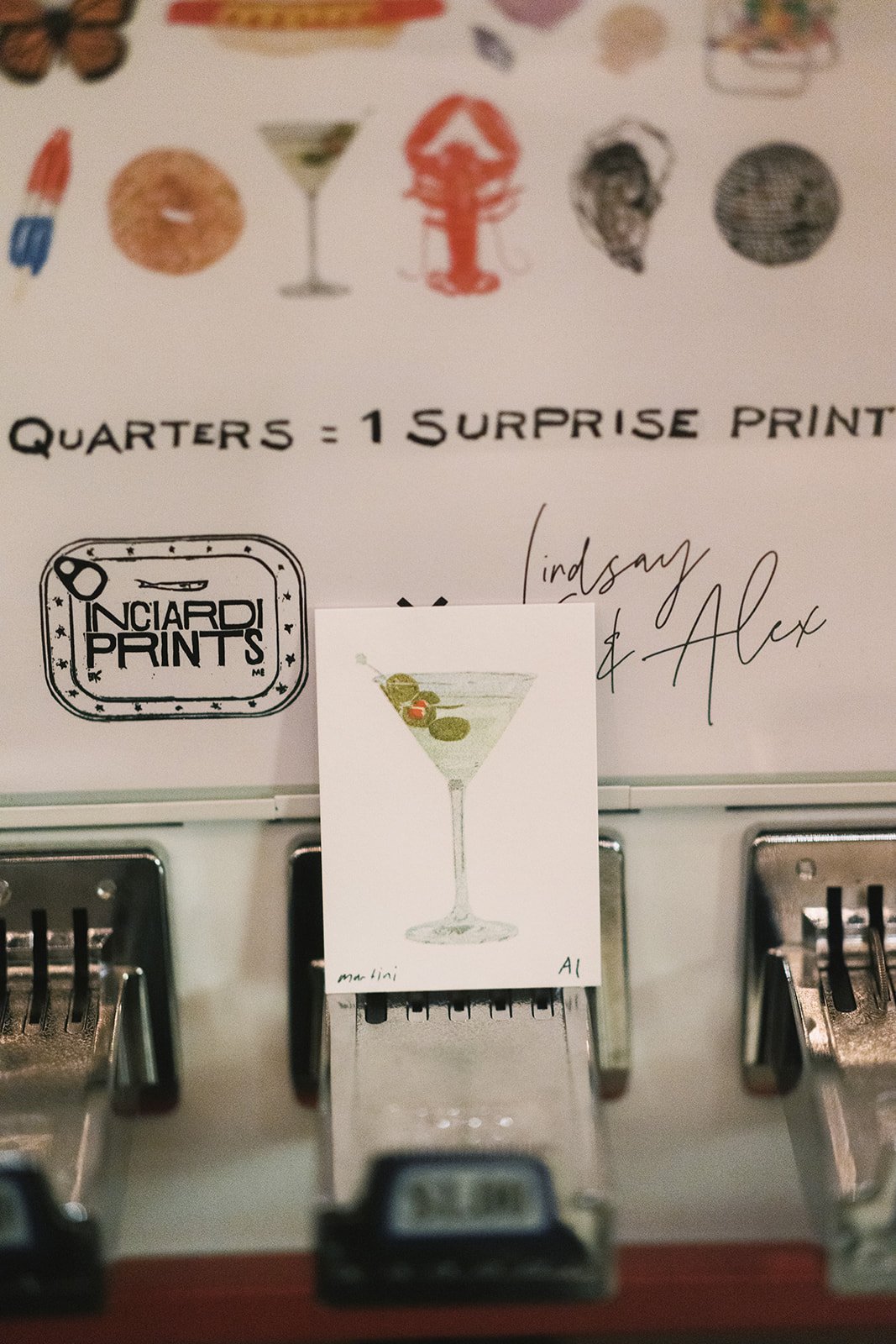 The Ultimate Two Day Wedding: A Unique Multi-Day Wedding Celebration