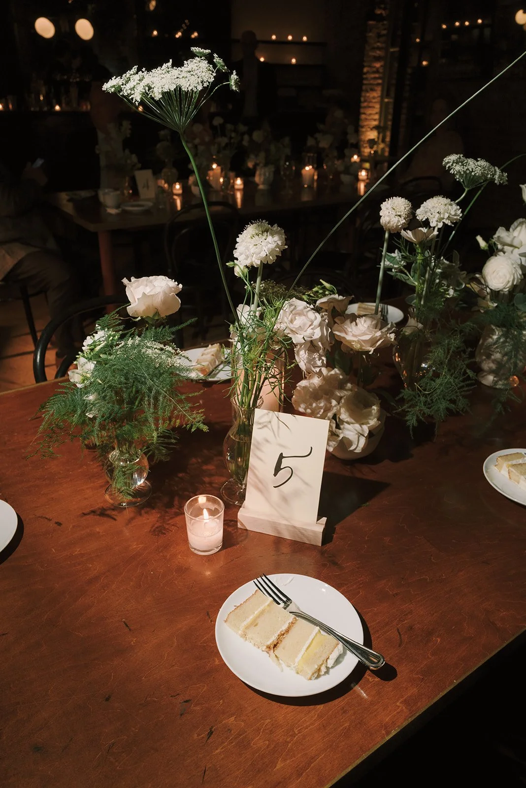 The Ultimate Two Day Wedding: A Unique Multi-Day Wedding Celebration