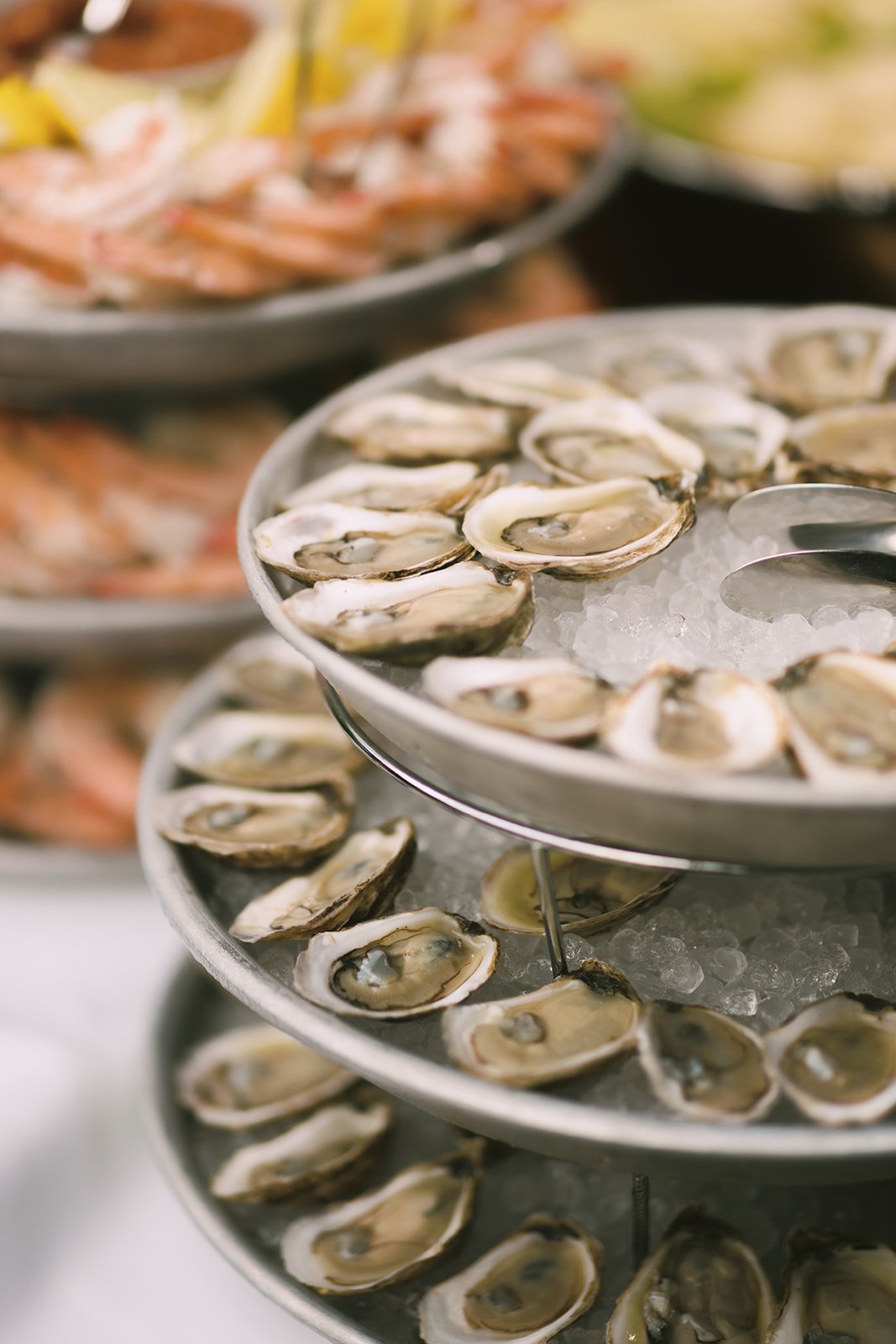 The Ultimate Two Day Wedding: A Unique Multi-Day Wedding Celebration