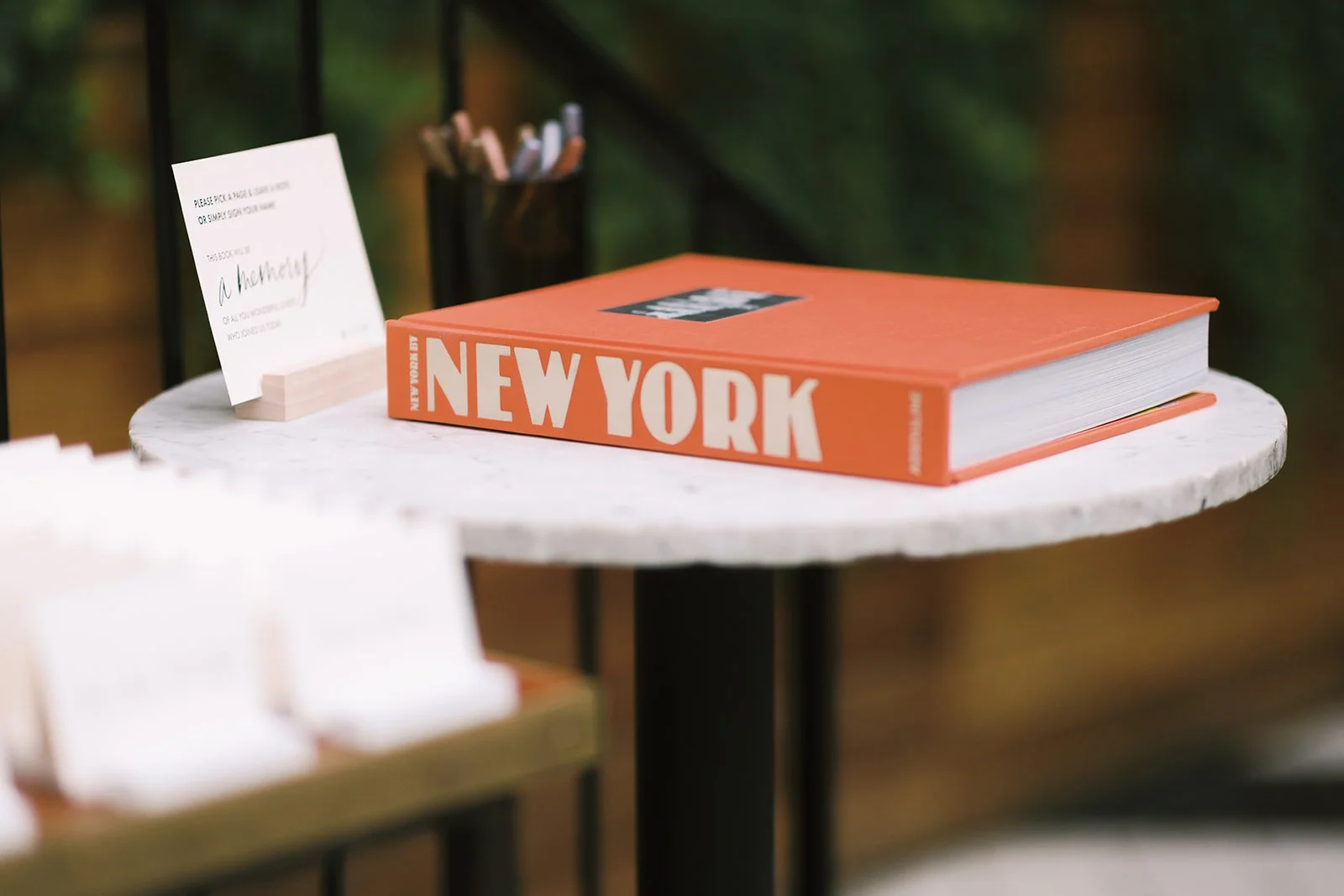 The Ultimate Two Day Wedding: A Unique Multi-Day Wedding Celebration