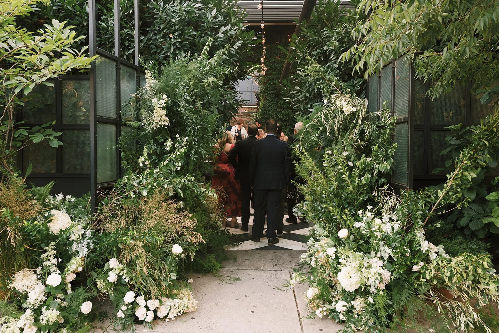 The Ultimate Two Day Wedding: A Unique Multi-Day Wedding Celebration