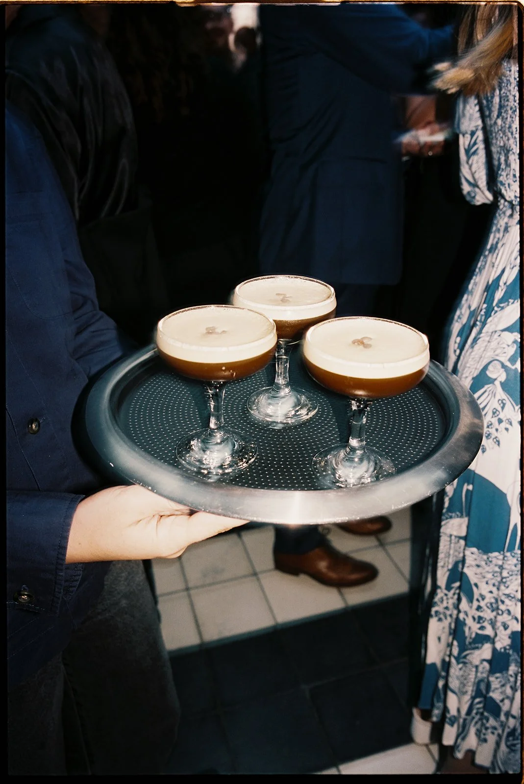 The Ultimate Two Day Wedding: A Unique Multi-Day Wedding Celebration