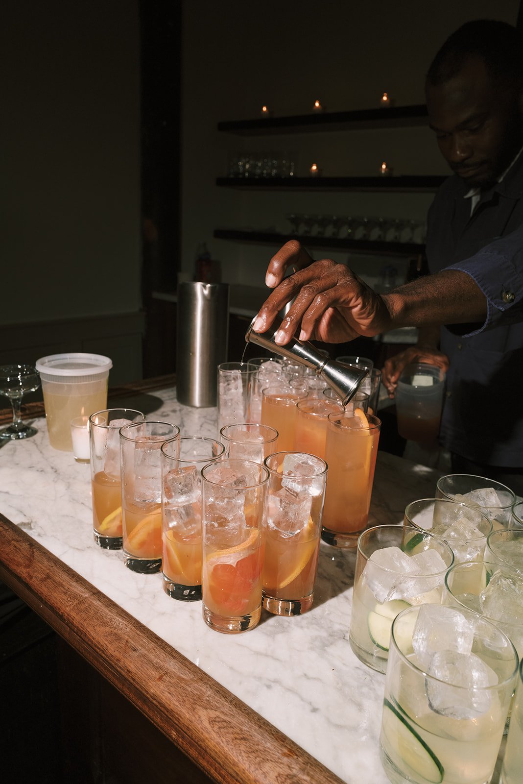 The Ultimate Two Day Wedding: A Unique Multi-Day Wedding Celebration