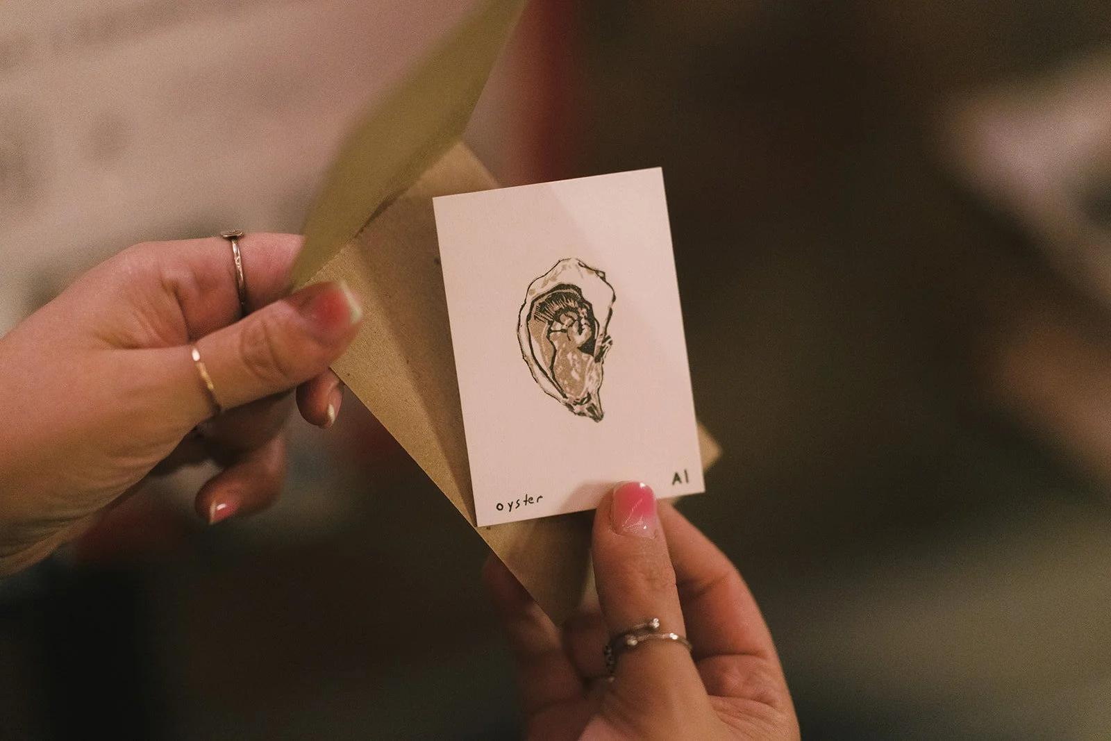 The Ultimate Two Day Wedding: A Unique Multi-Day Wedding Celebration