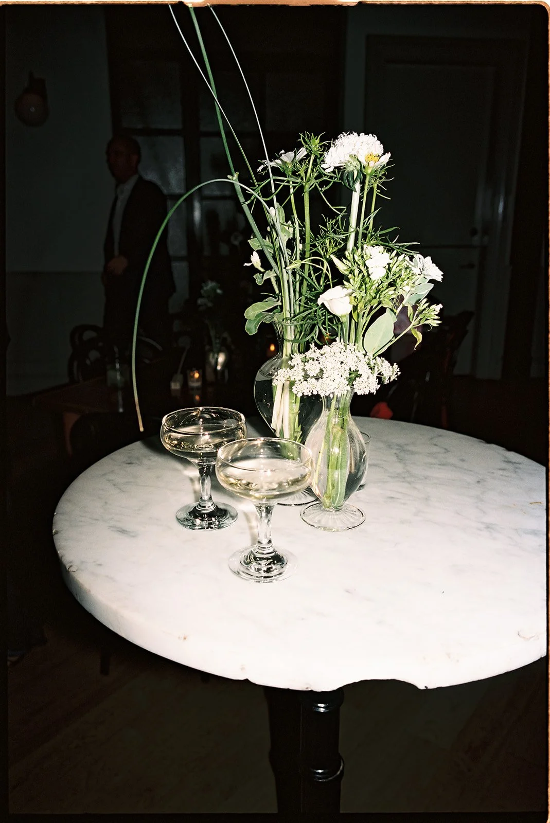 The Ultimate Two Day Wedding: A Unique Multi-Day Wedding Celebration