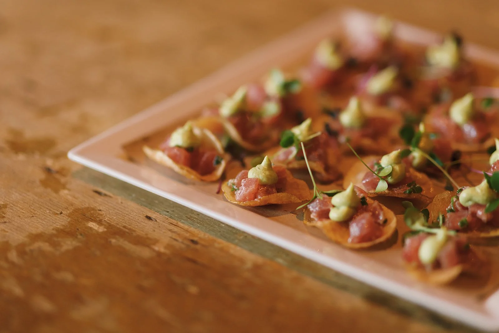 The Ultimate Two Day Wedding: A Unique Multi-Day Wedding Celebration