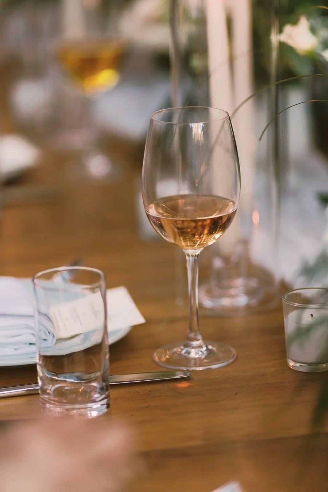 The Ultimate Two Day Wedding: A Unique Multi-Day Wedding Celebration