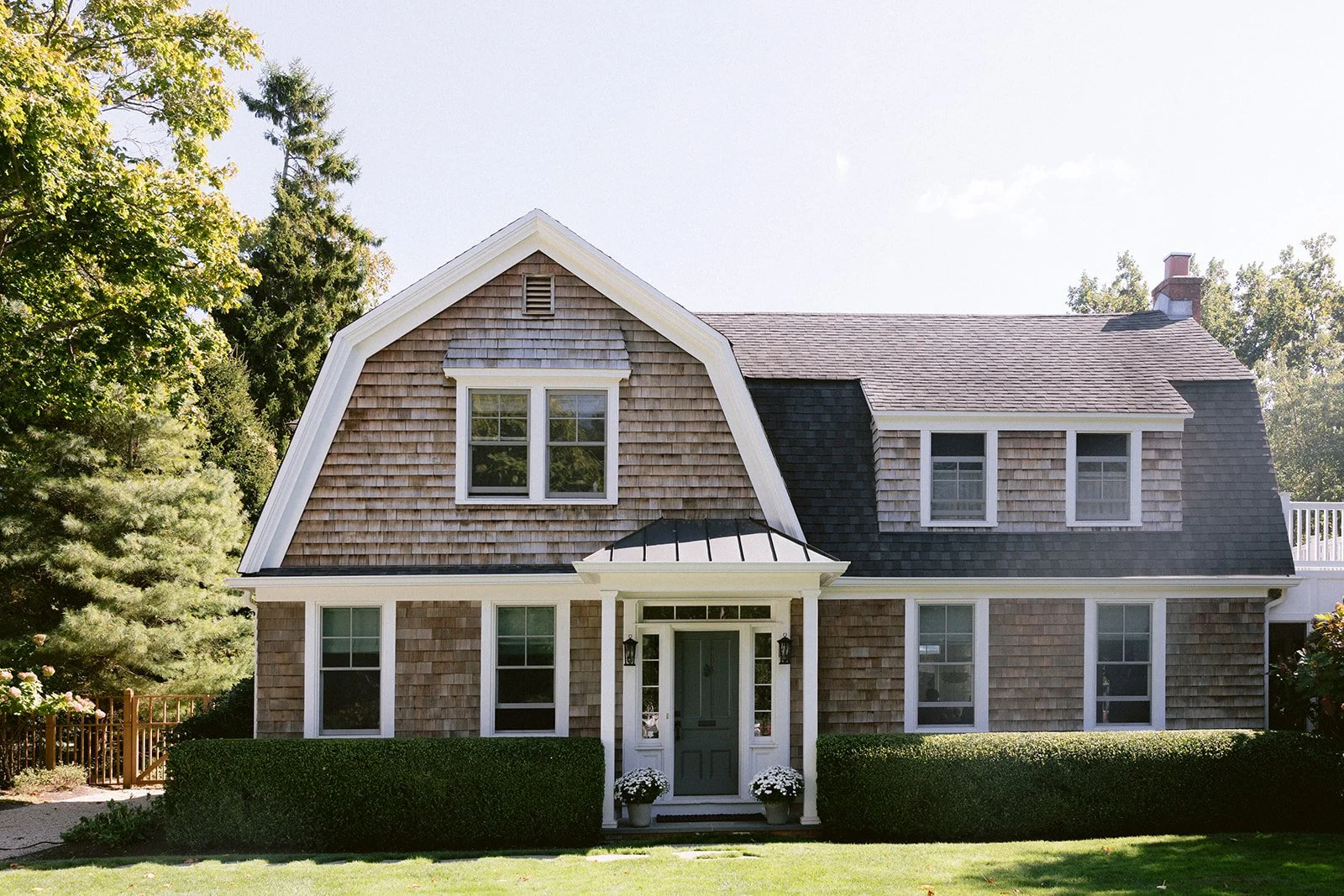 Planning a Hamptons Wedding? Here Are All the Vendors You Need for a Private Estate Wedding Venue