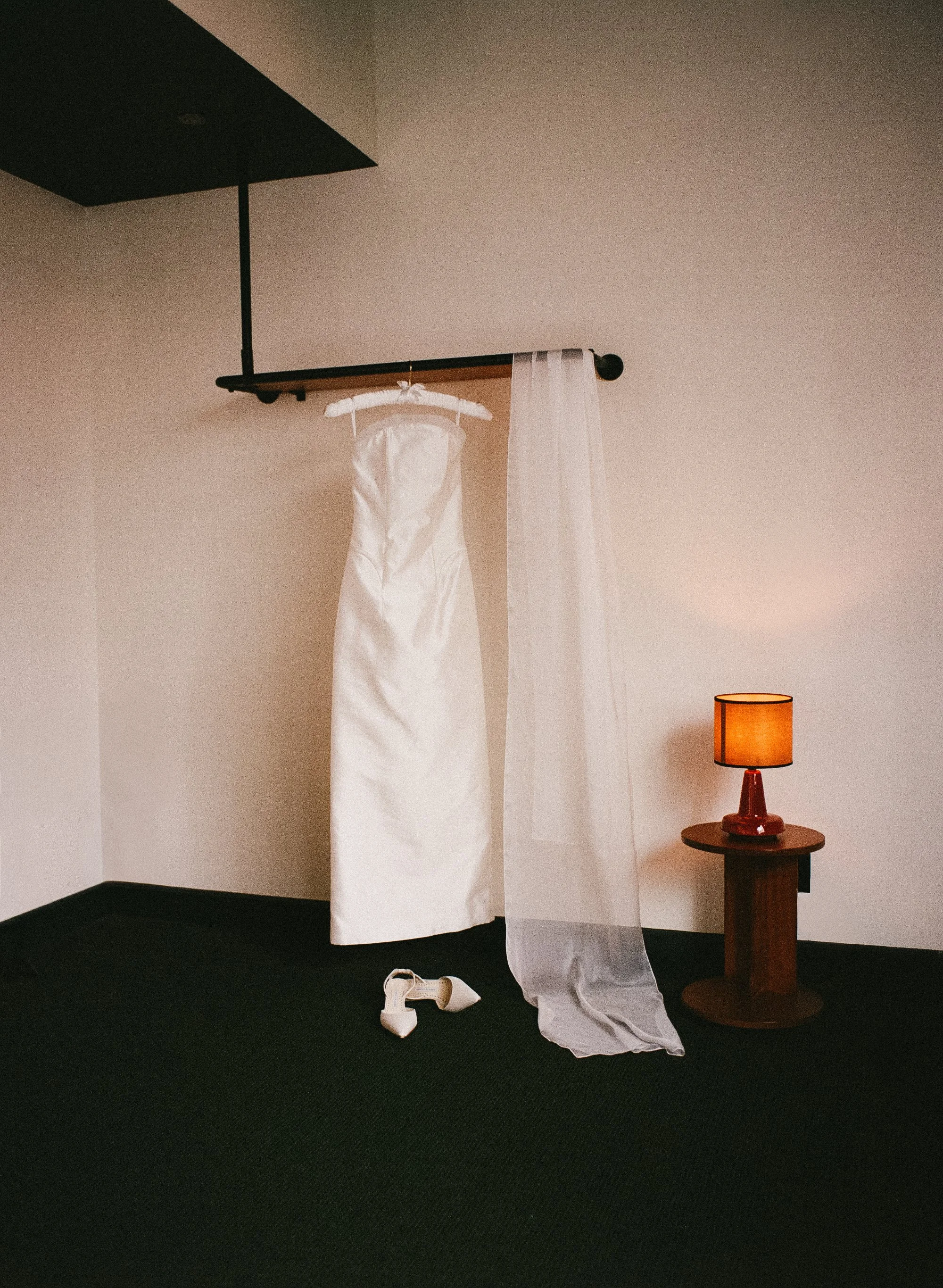 BLB Events_Weddings By Nato_September New York Wedding in Brooklyn Botanic Gardens