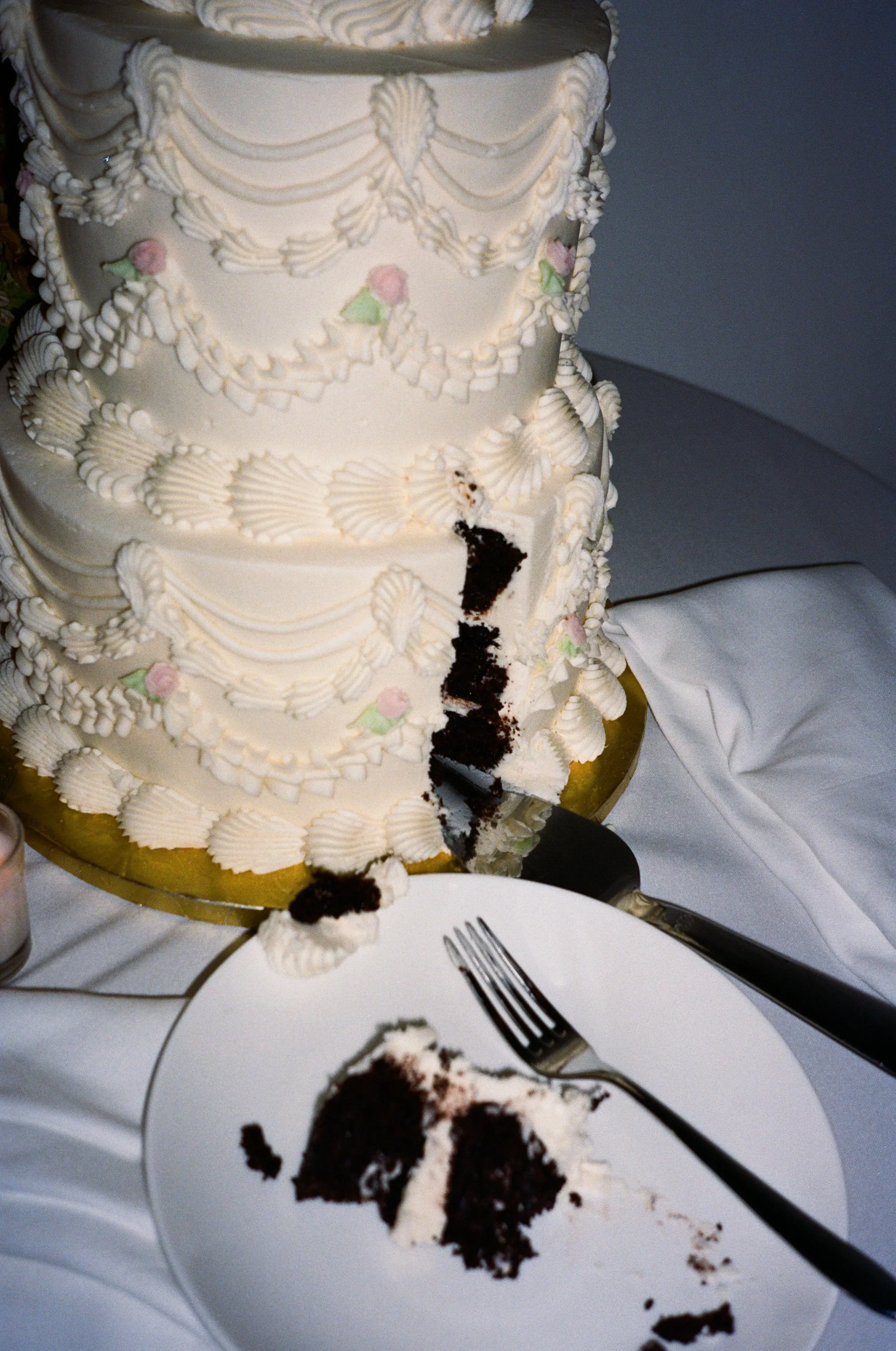 BLB Events_Weddings By Nato_September New York Wedding in Brooklyn Botanic Gardens