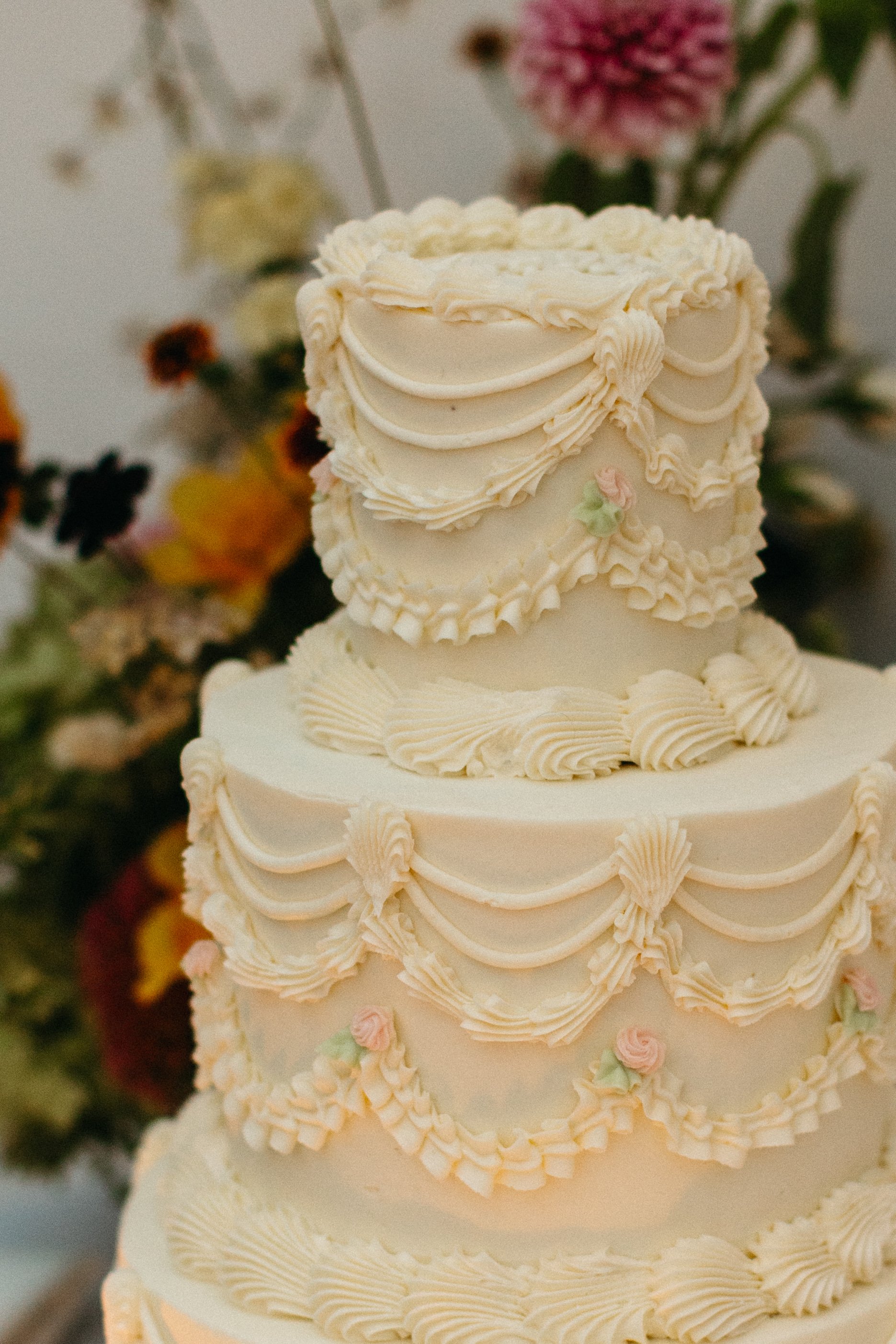 BLB Events_Weddings By Nato_September New York Wedding in Brooklyn Botanic Gardens